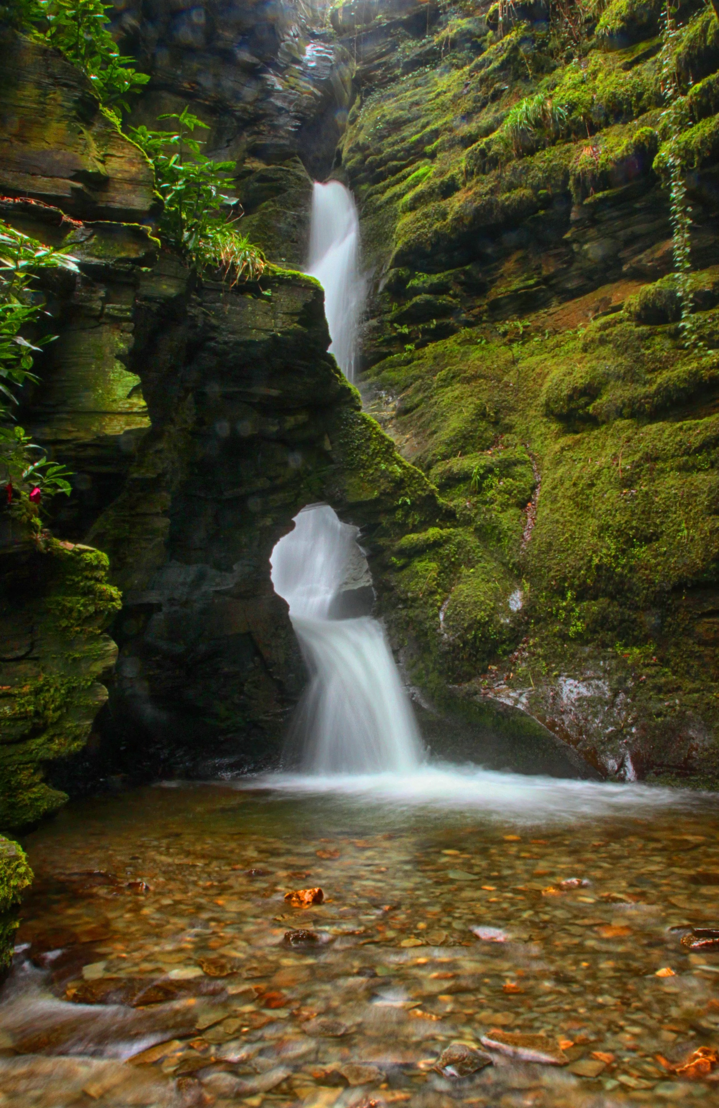 Waterfall 6 web.jpg