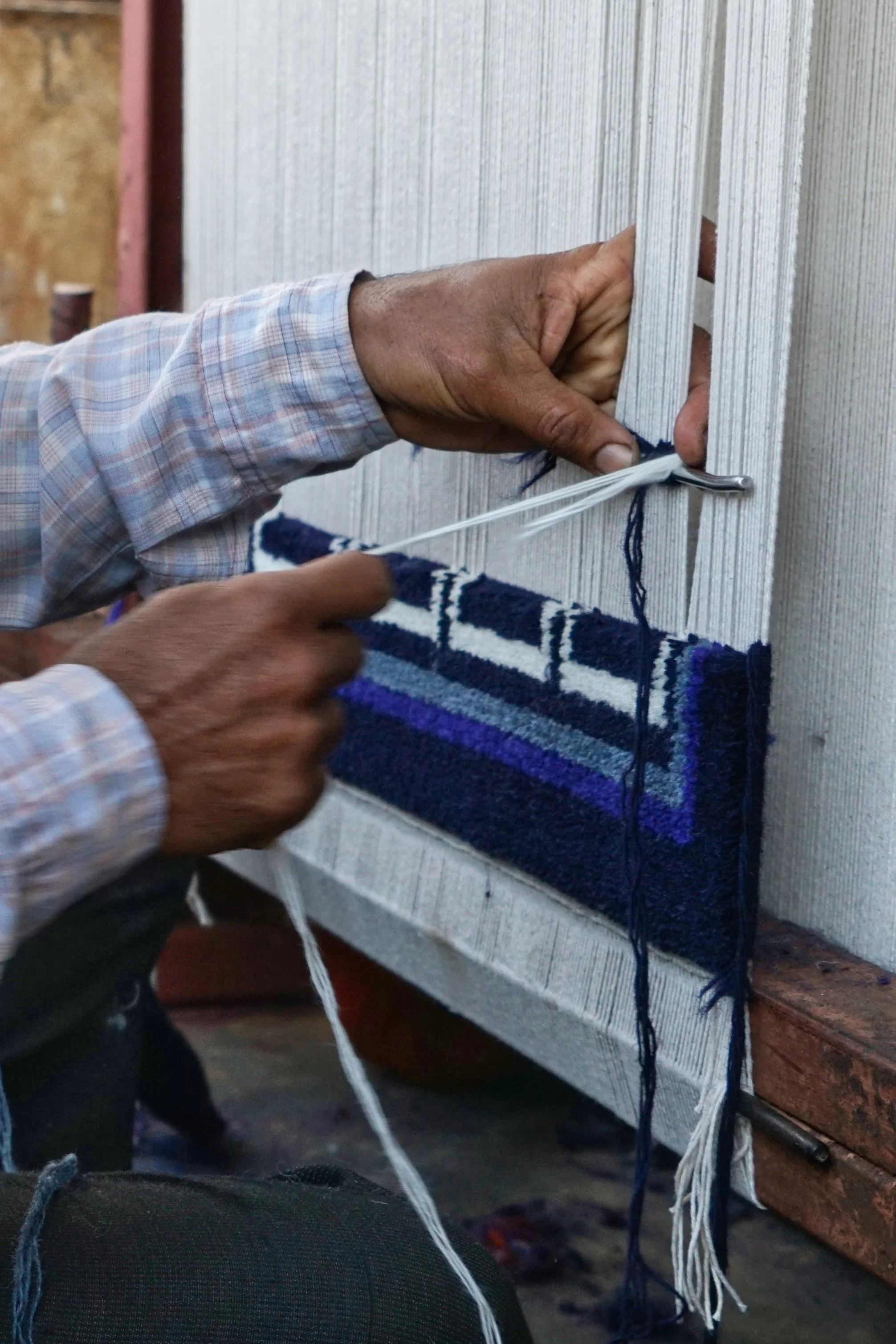 Weaving 18 smaller.jpg