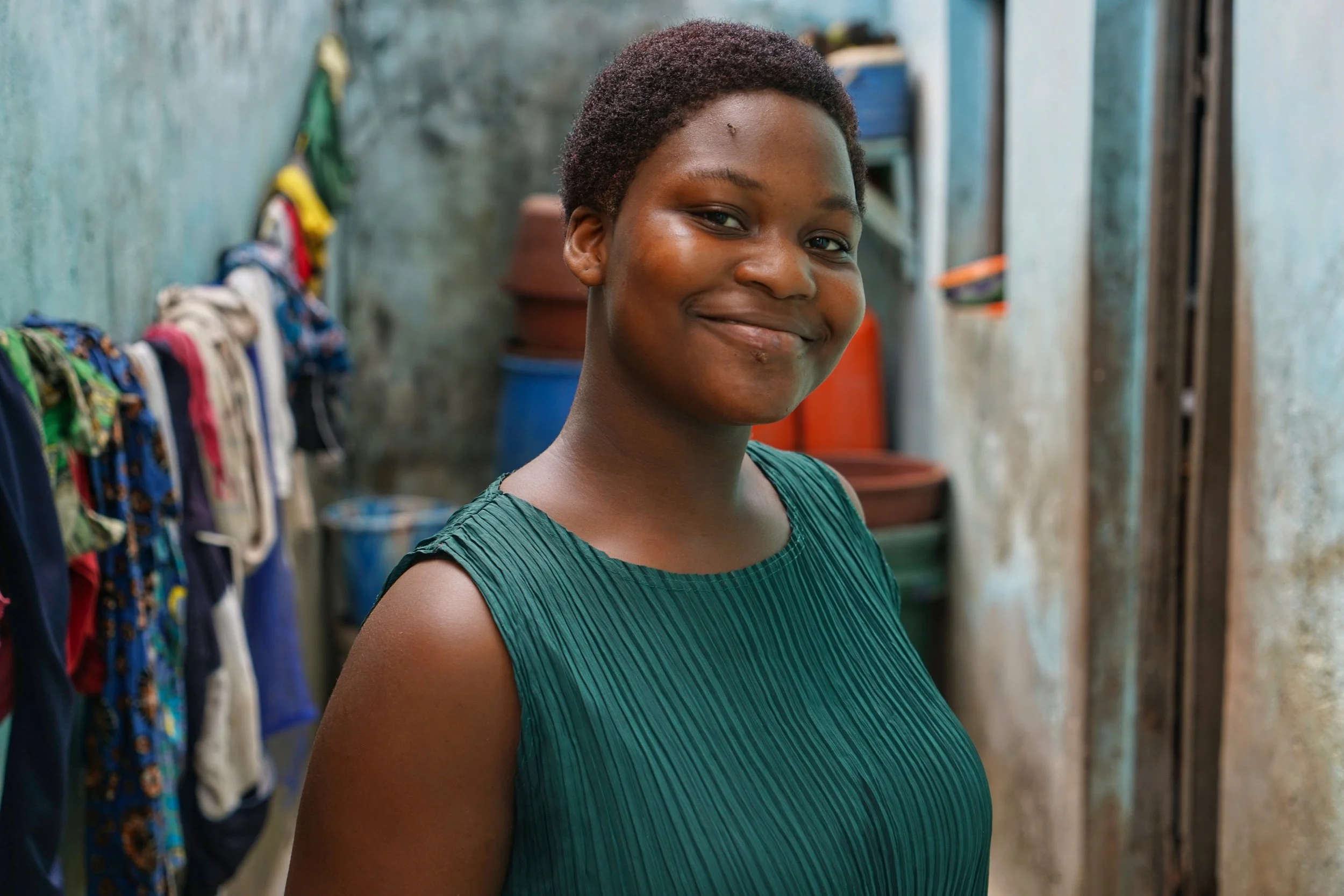 Portrait 6 smaller.jpg