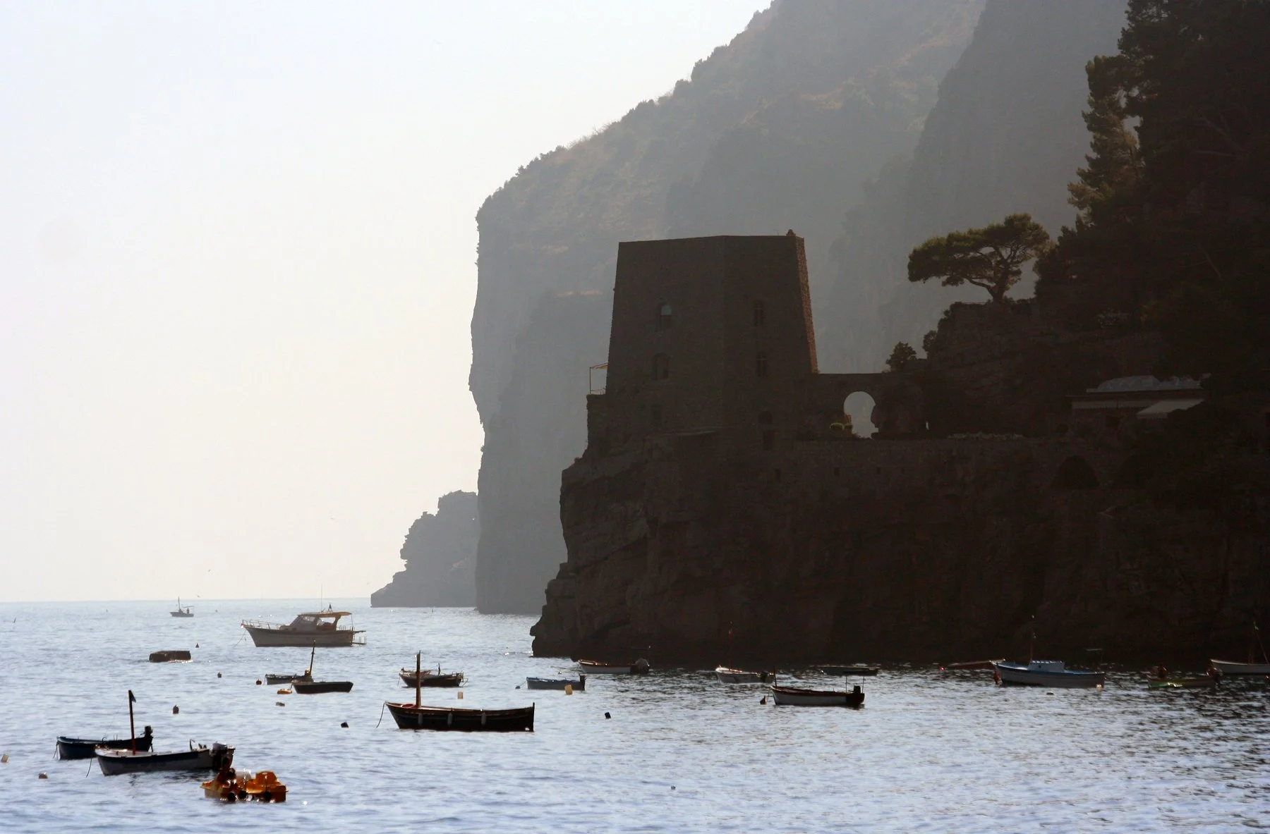 Watchtower silhouette 4.jpg