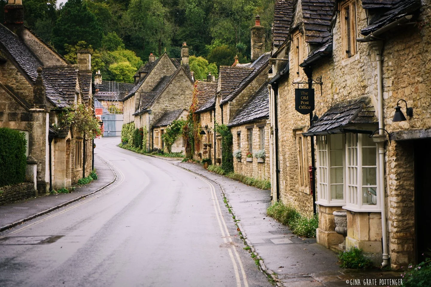 Castle Combe 4 b 2 copyright smaller.jpg