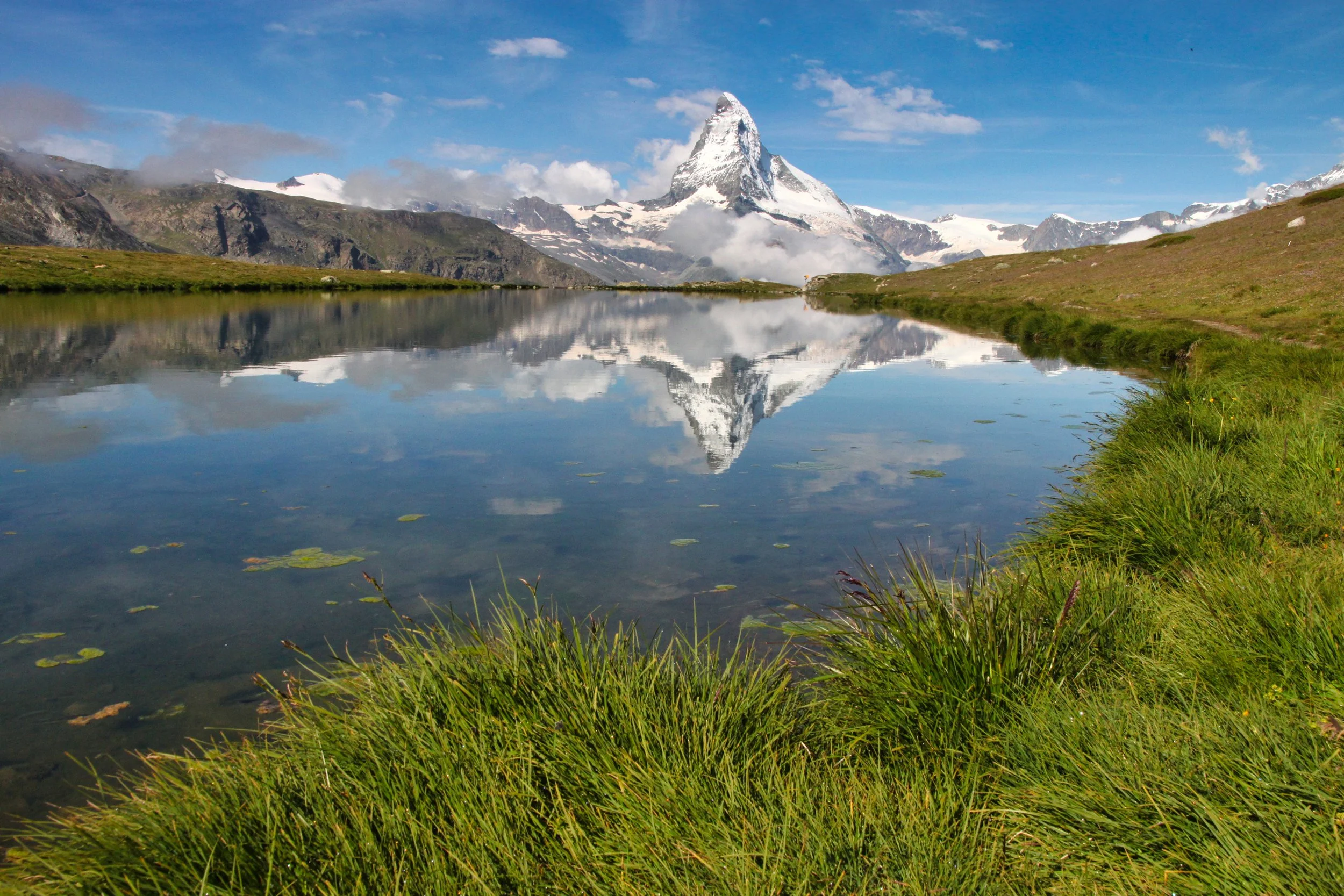 Matterhorn 49 website.jpg