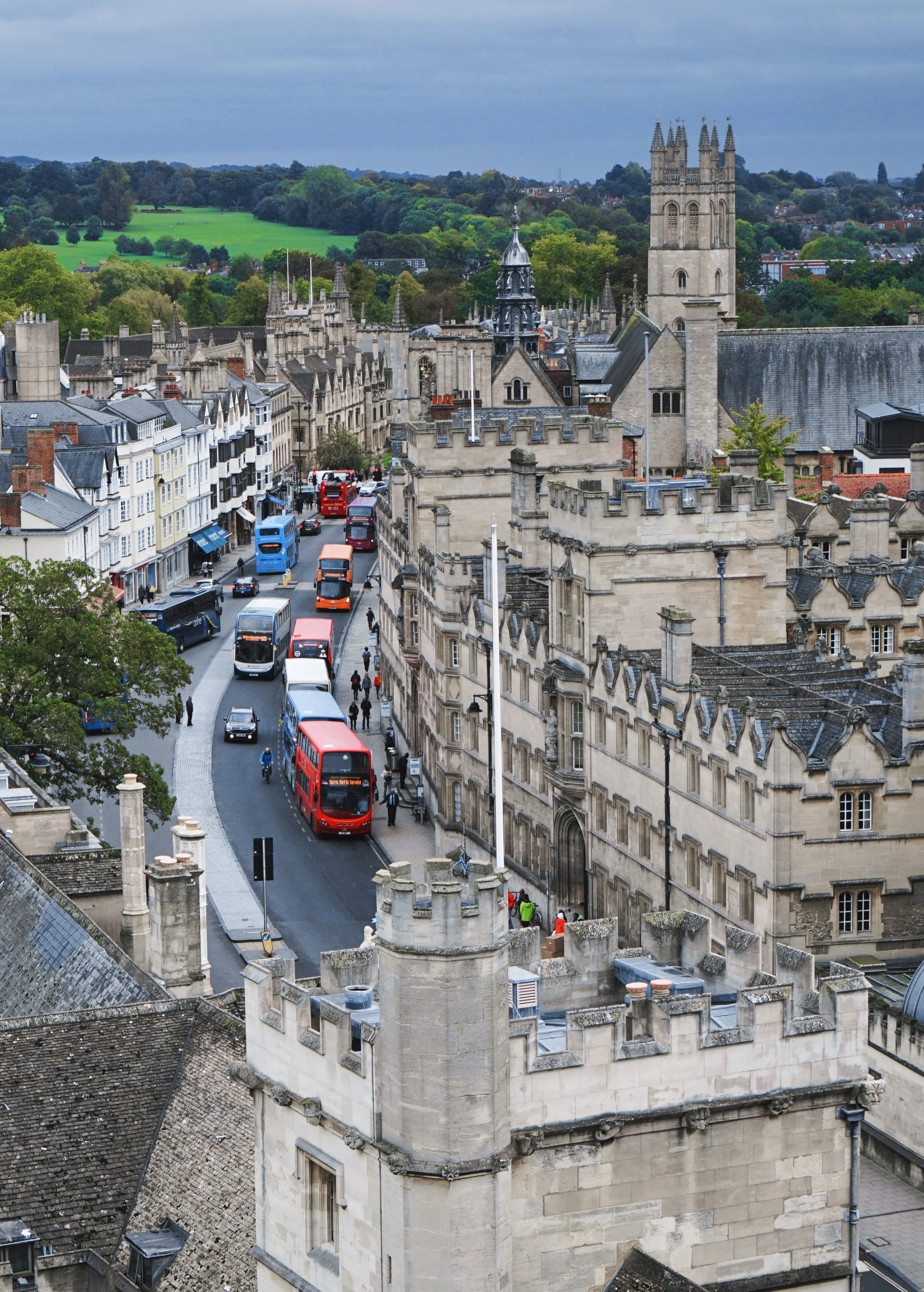 Oxford 21 website.jpg