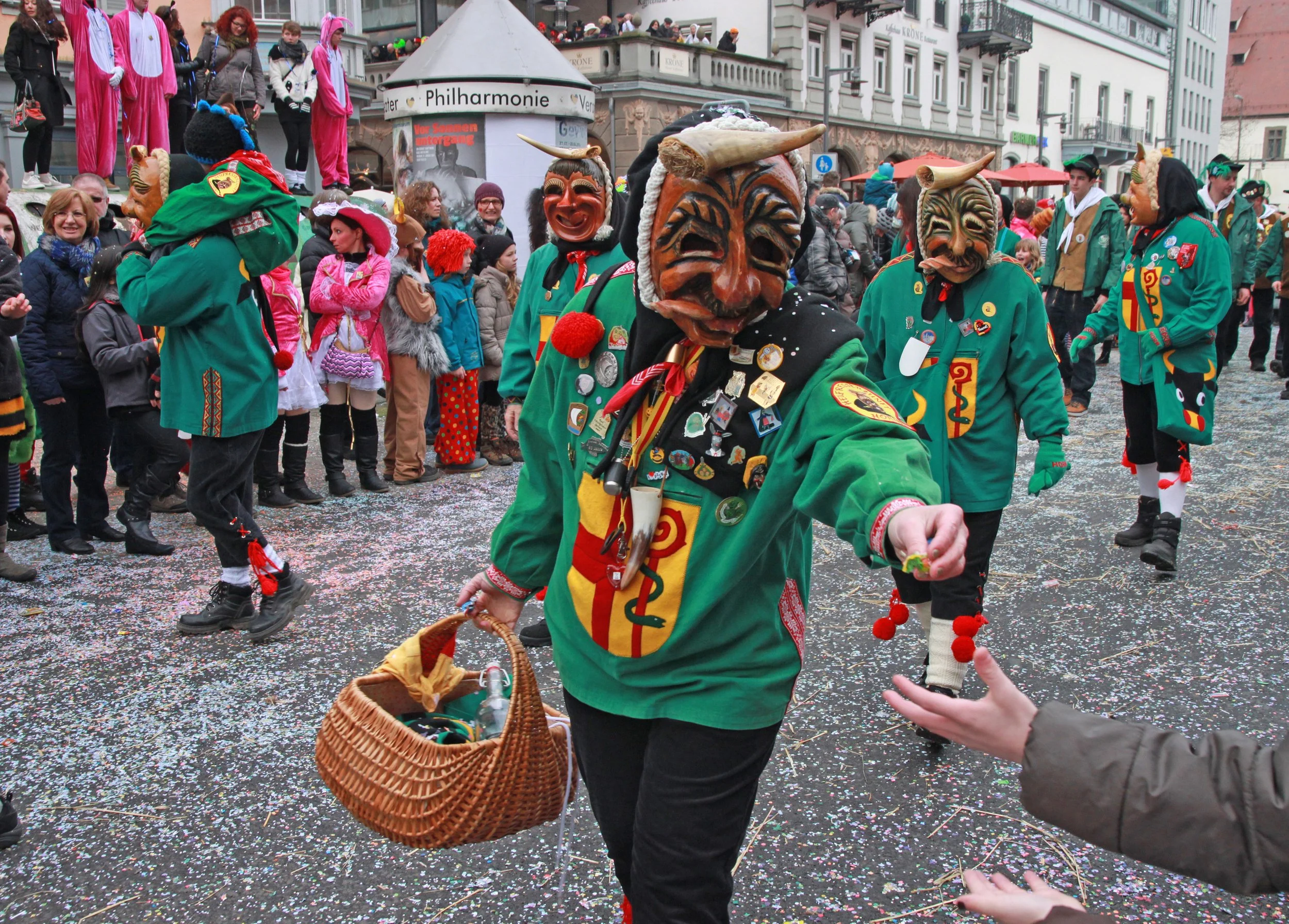 Konstanz fasnacht 3 web smaller.jpg