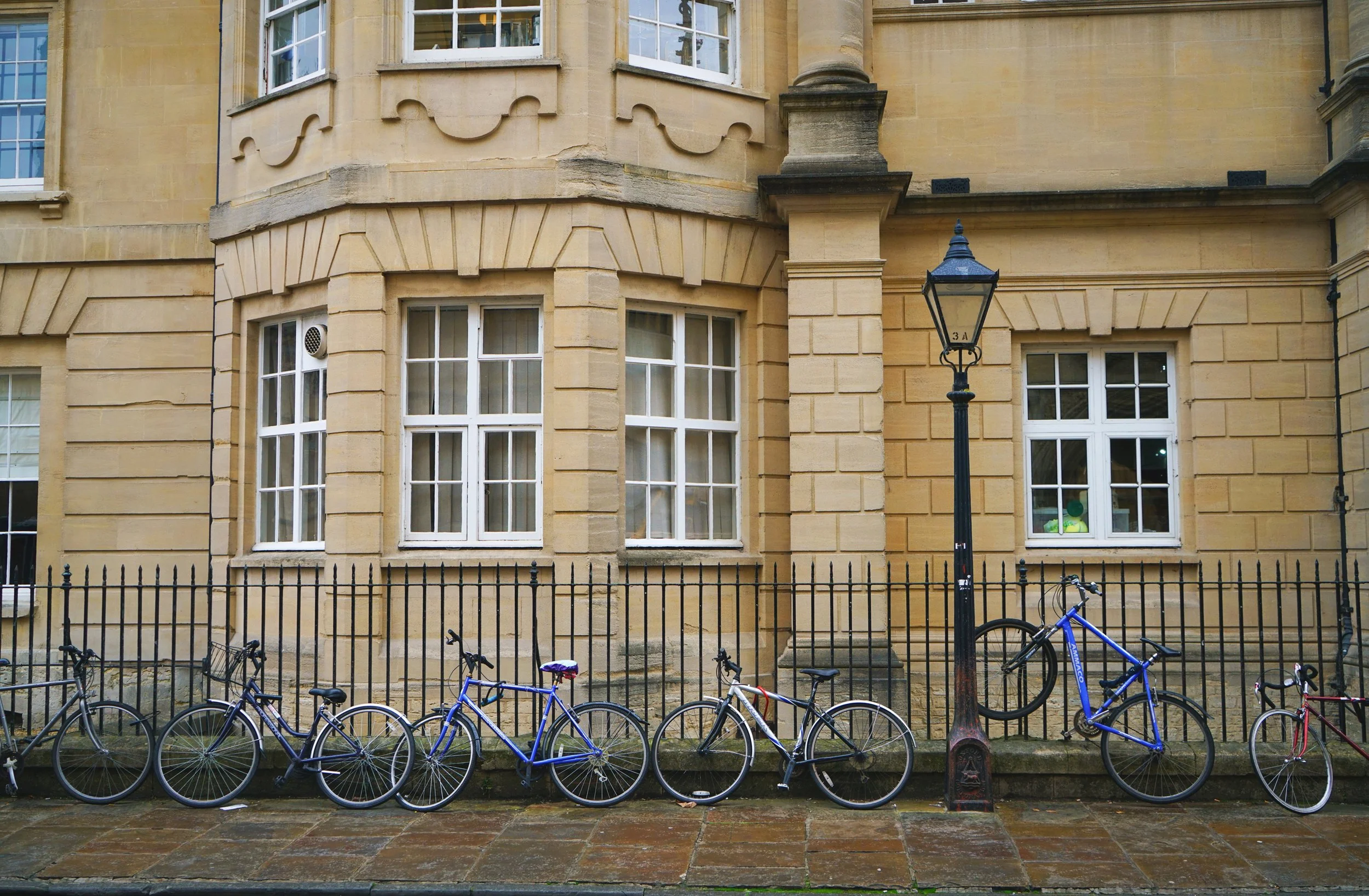 Oxford 32 website.jpg