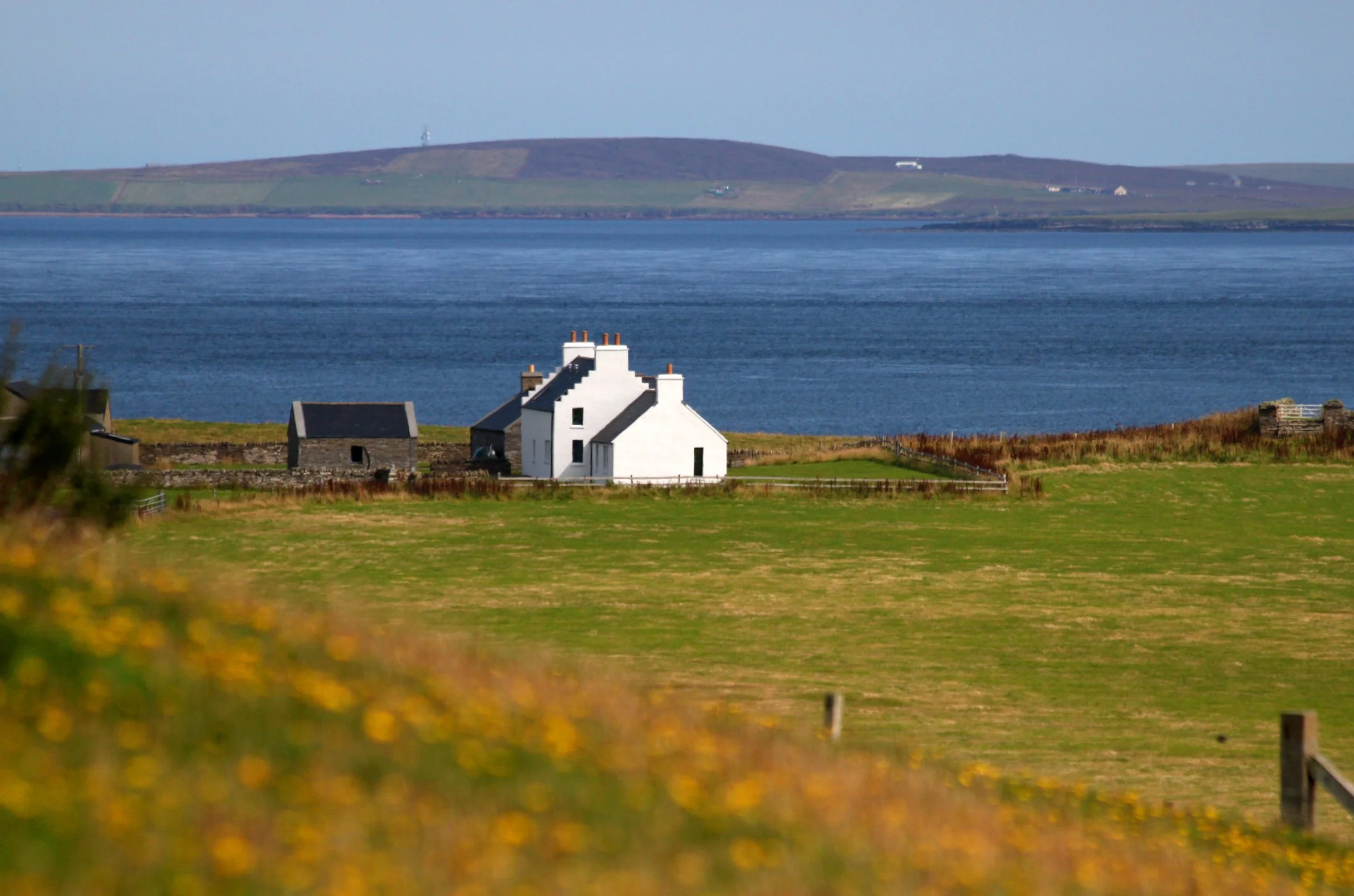 White house by bay 1 website.jpg