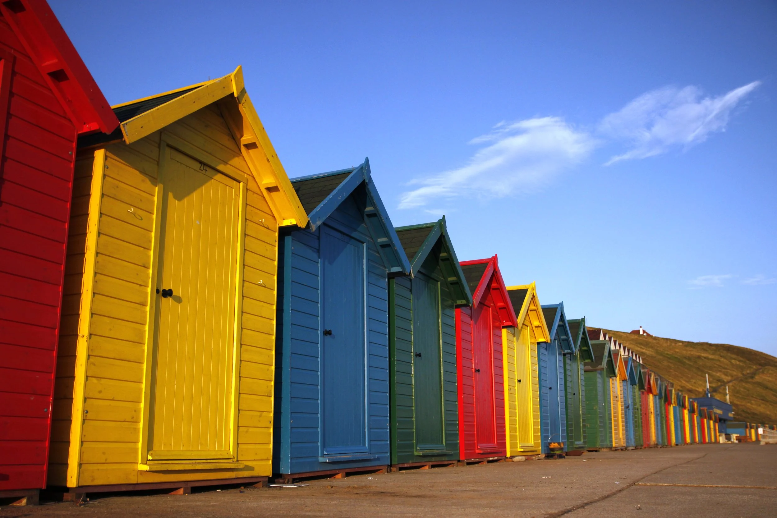 Chalets 15 getty.jpg