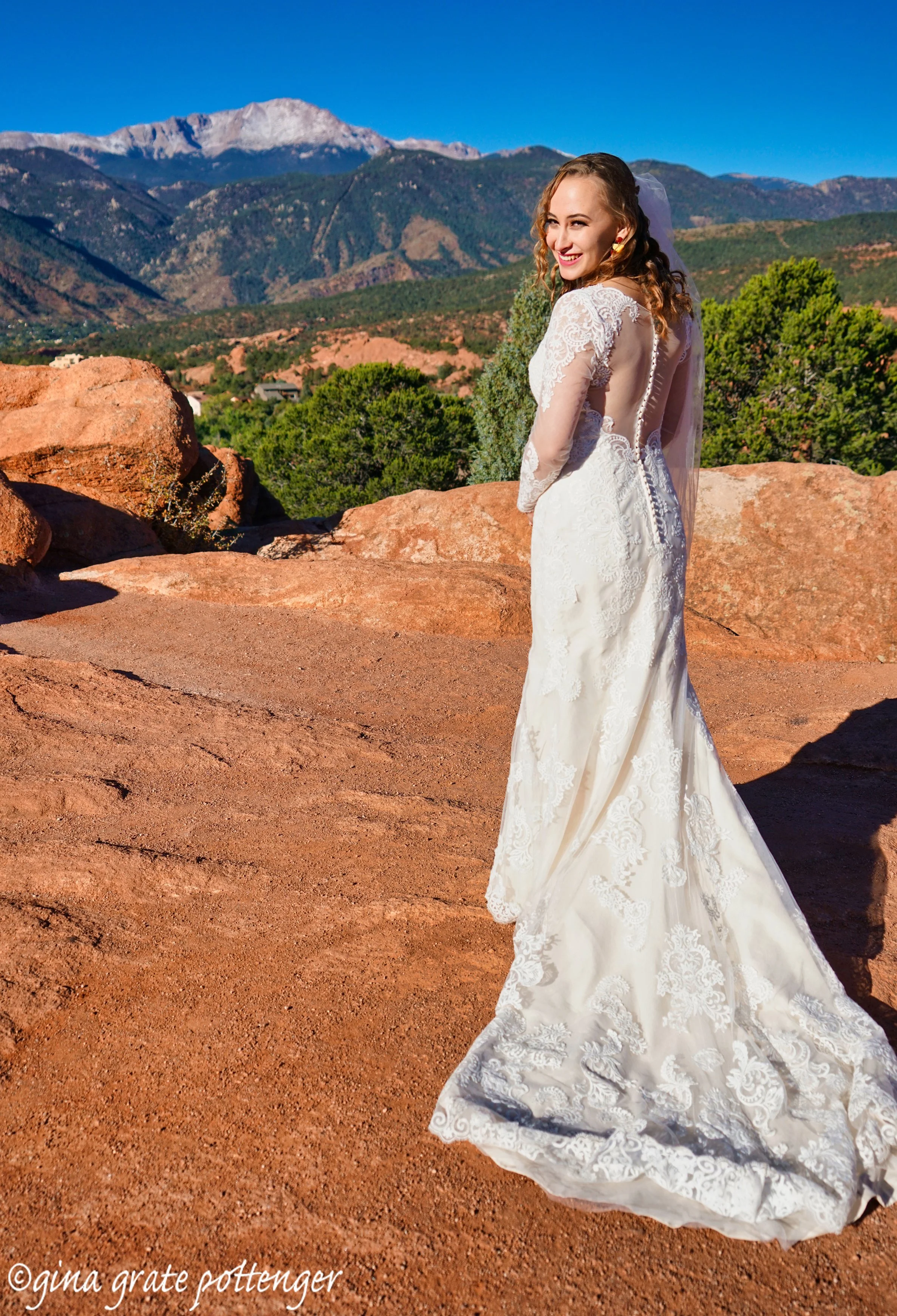 Bride 4 copyright web.jpg