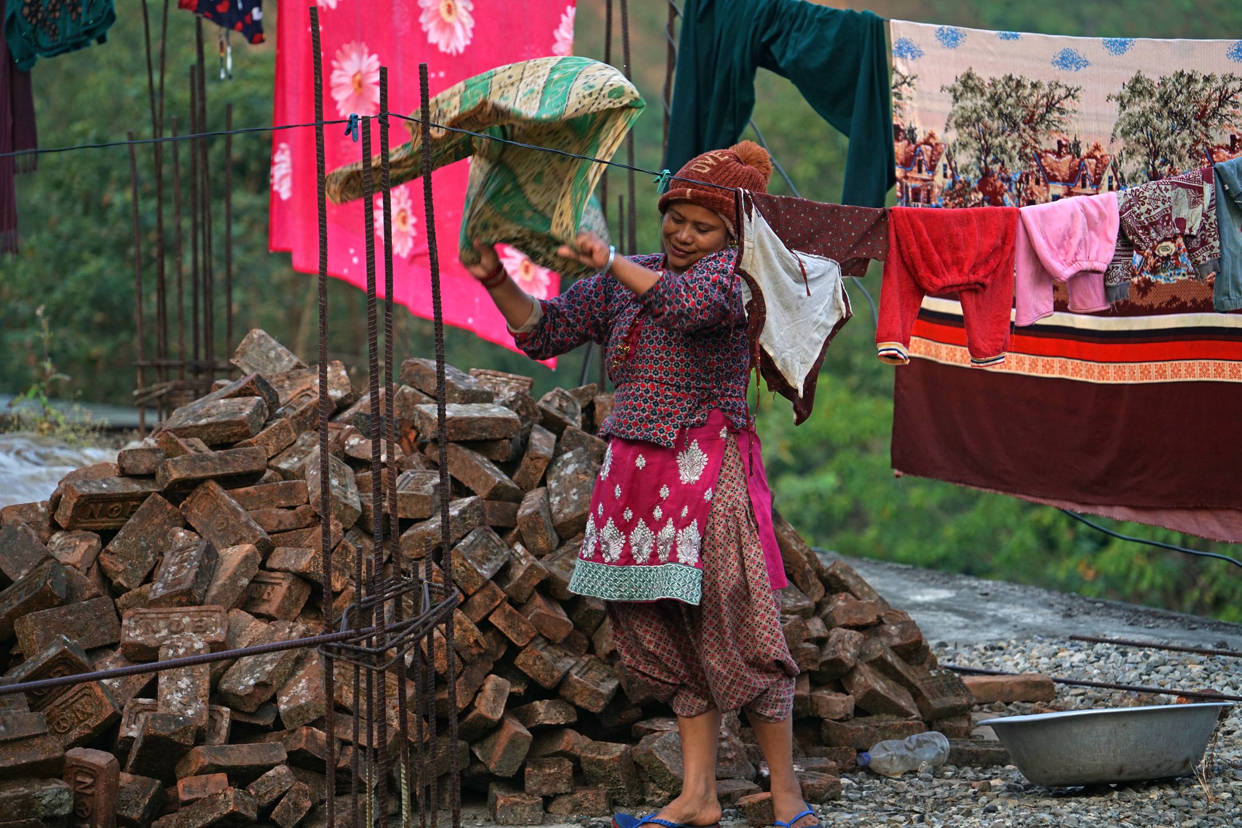 Rooftop laundry 1 smaller.jpg