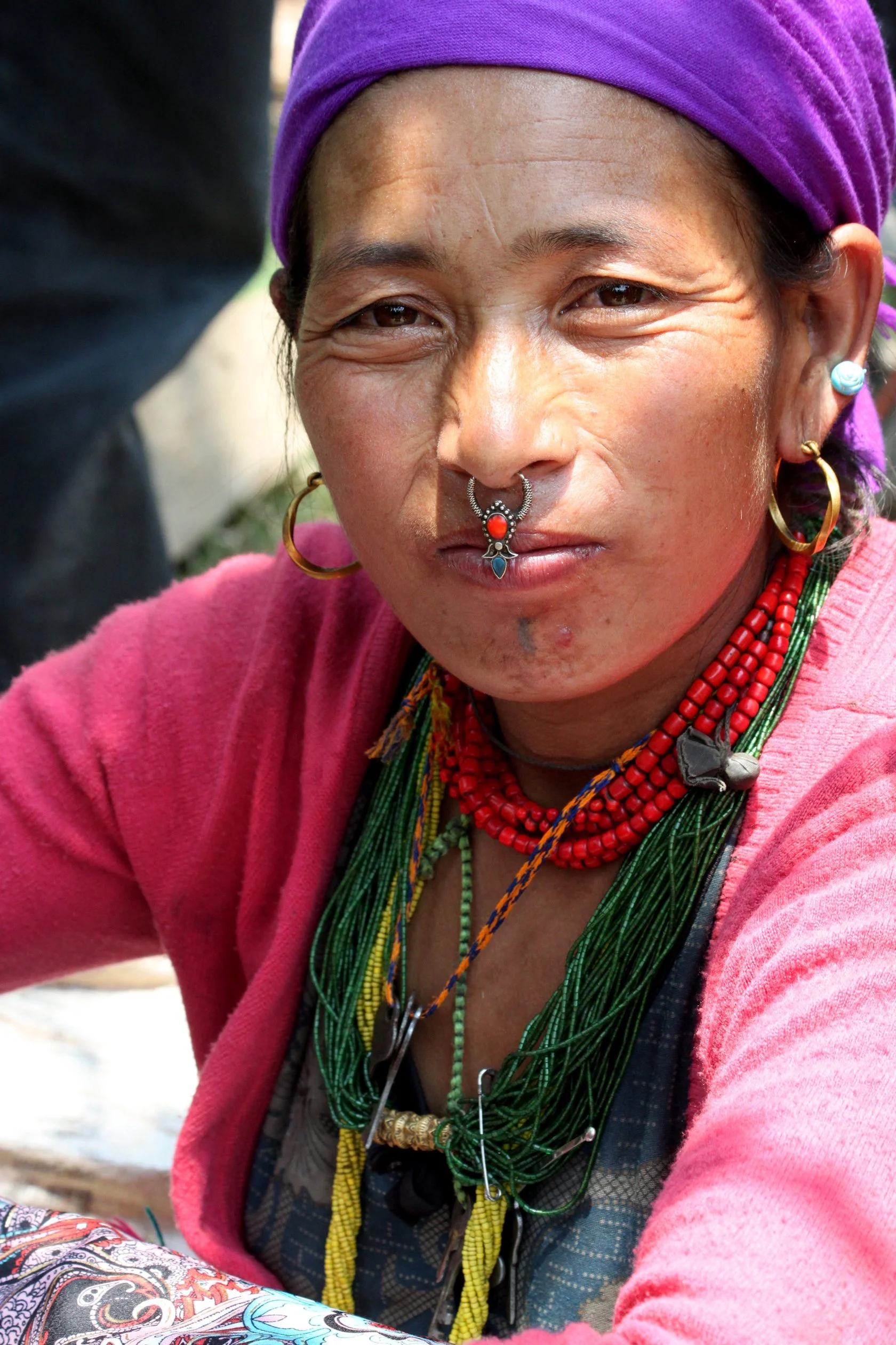 Jalbire 15 website.jpg