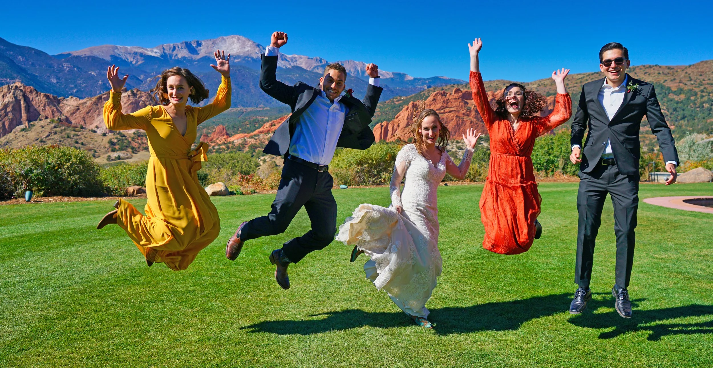 Jumping 1 pano web.jpg