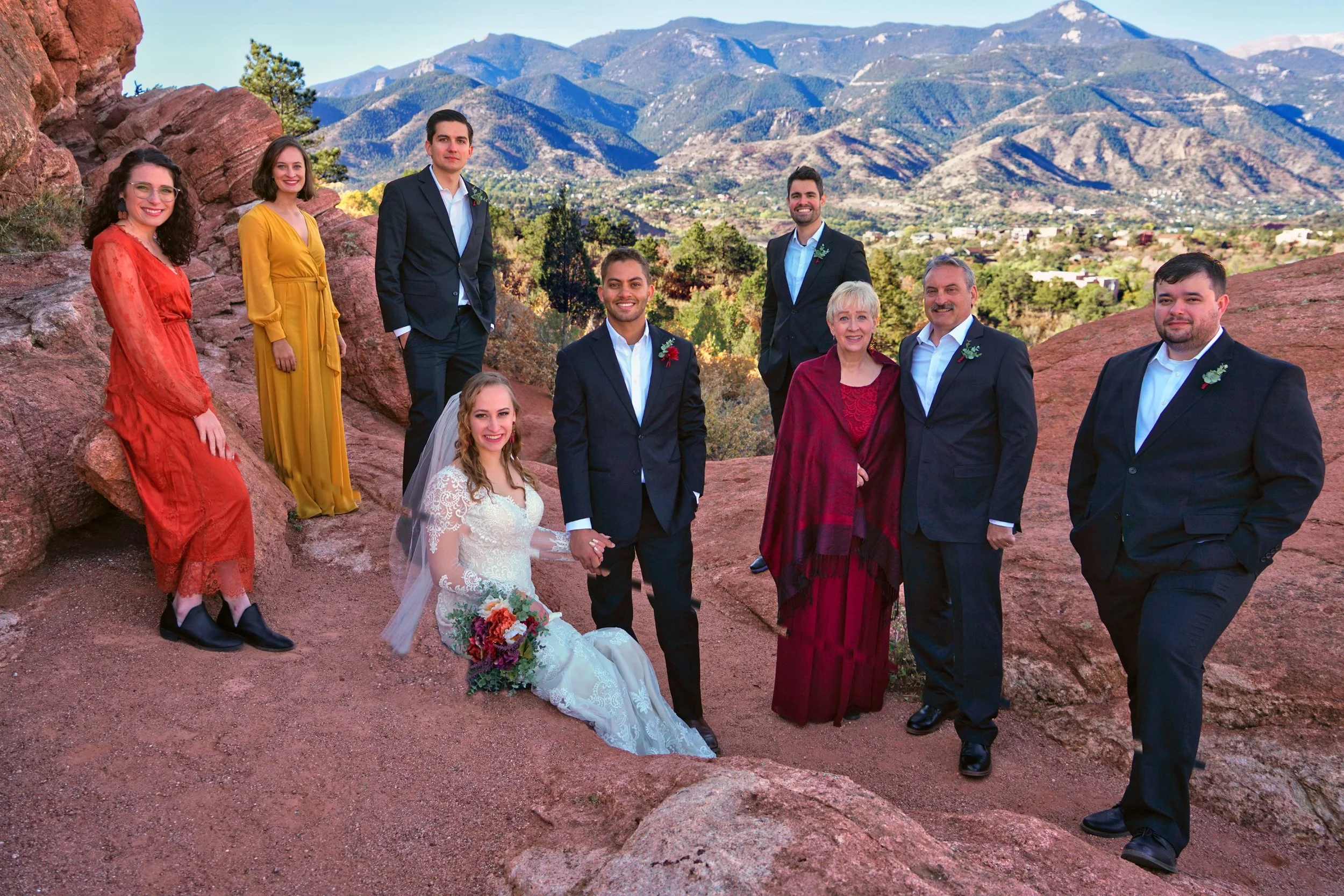 Group posed 2 edited web.jpg