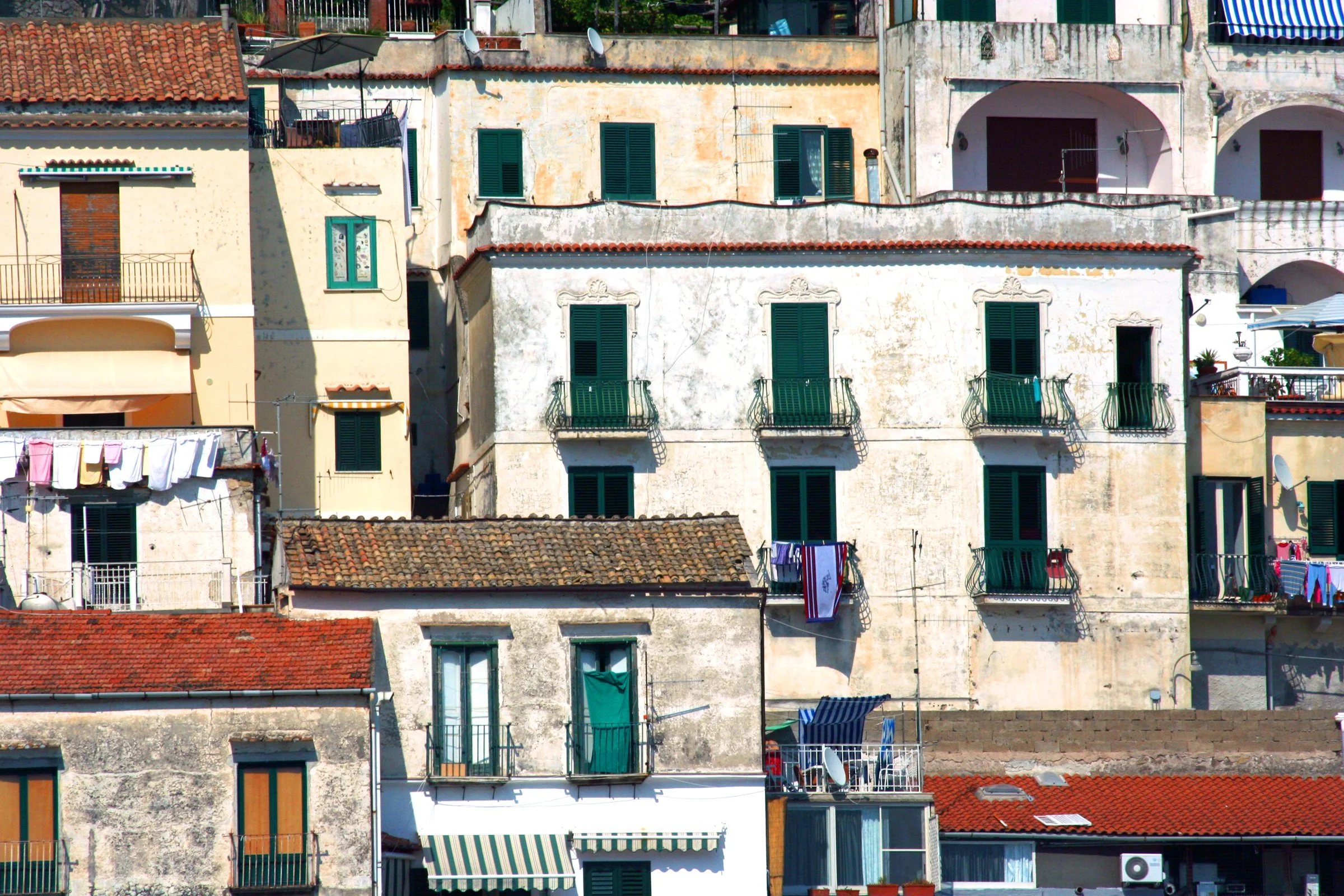 Amalfi town 26 website.jpg