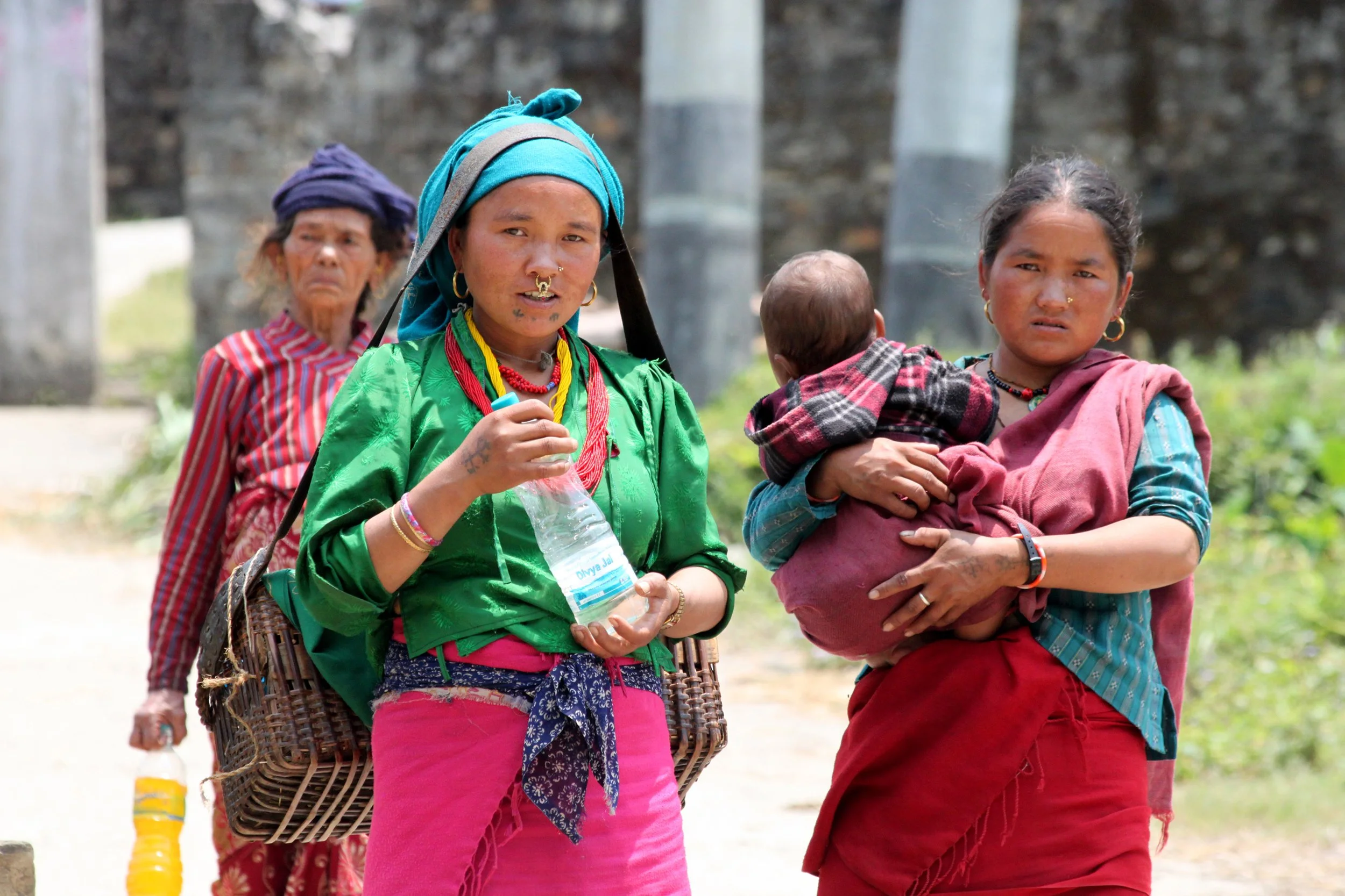 Jalbire 1 website.jpg