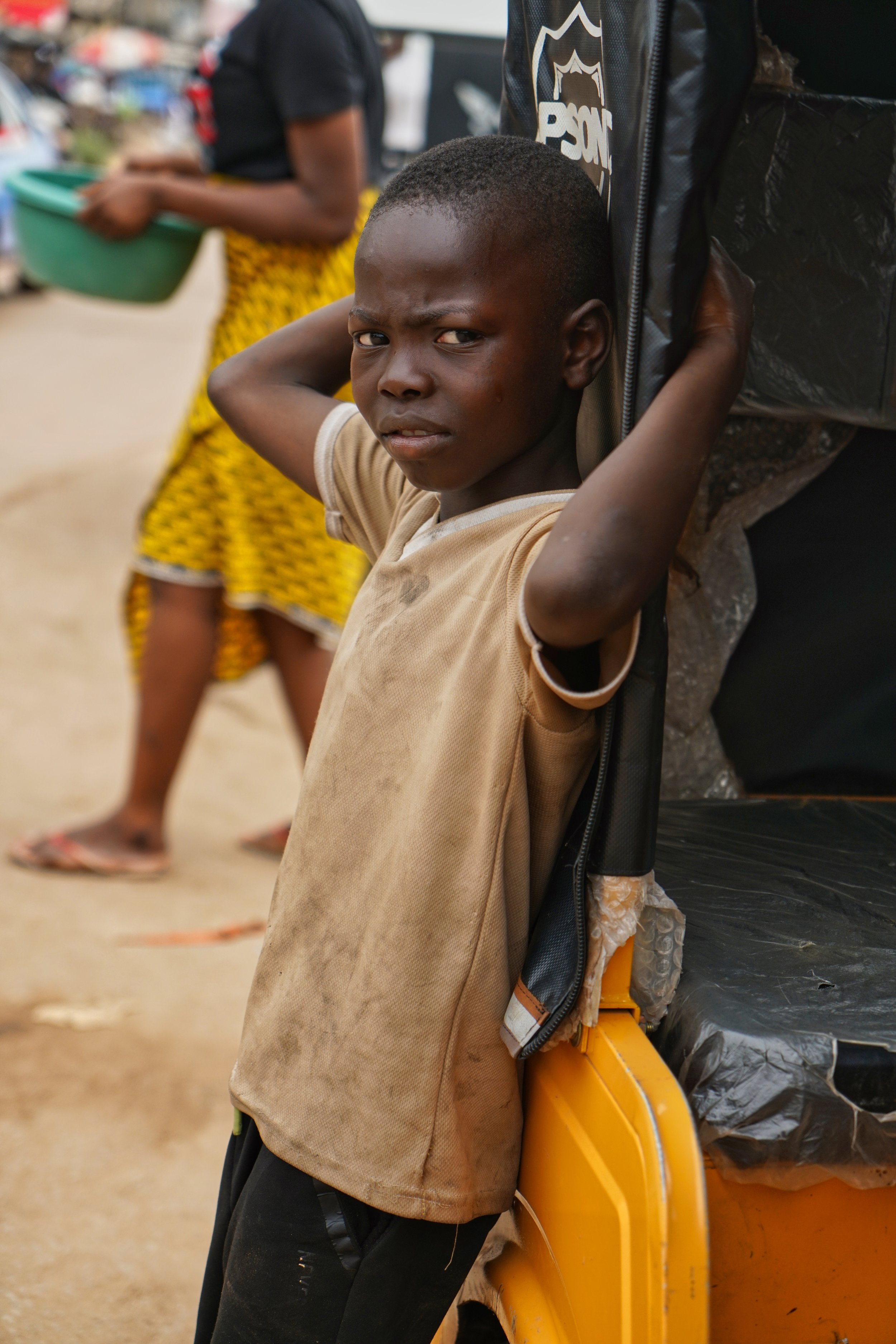 Boy by rickshaw smaller.jpg