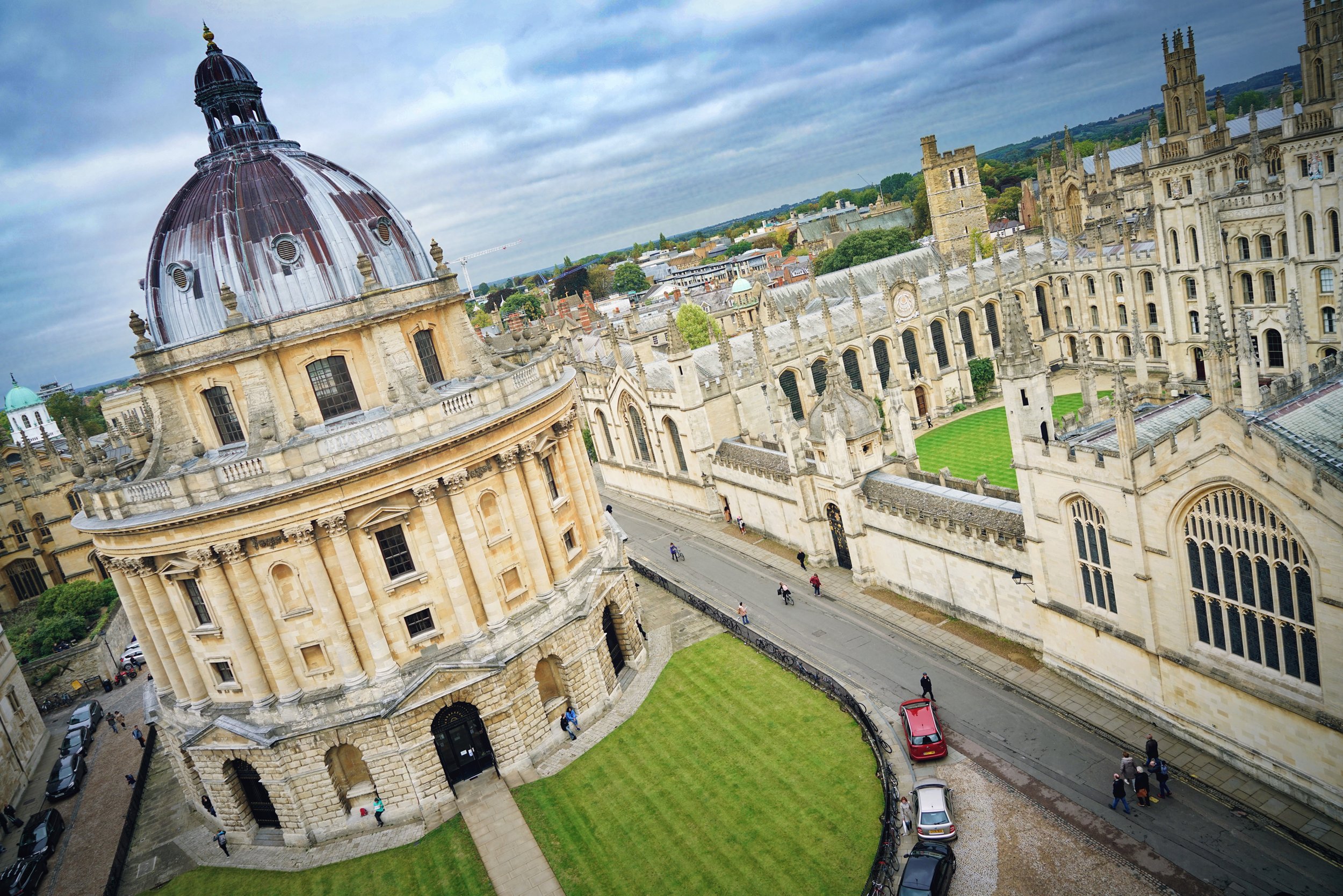 Radcliffe Camera 1 website.jpg