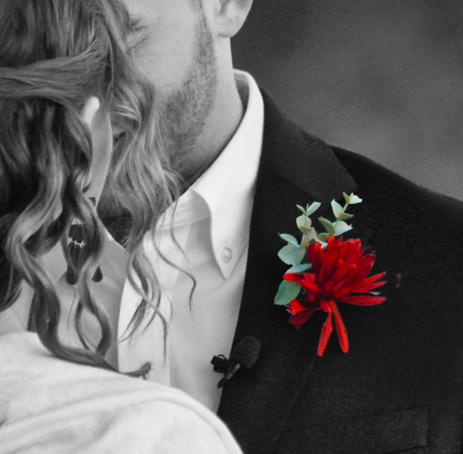 Ceremony 49 bw web.jpg