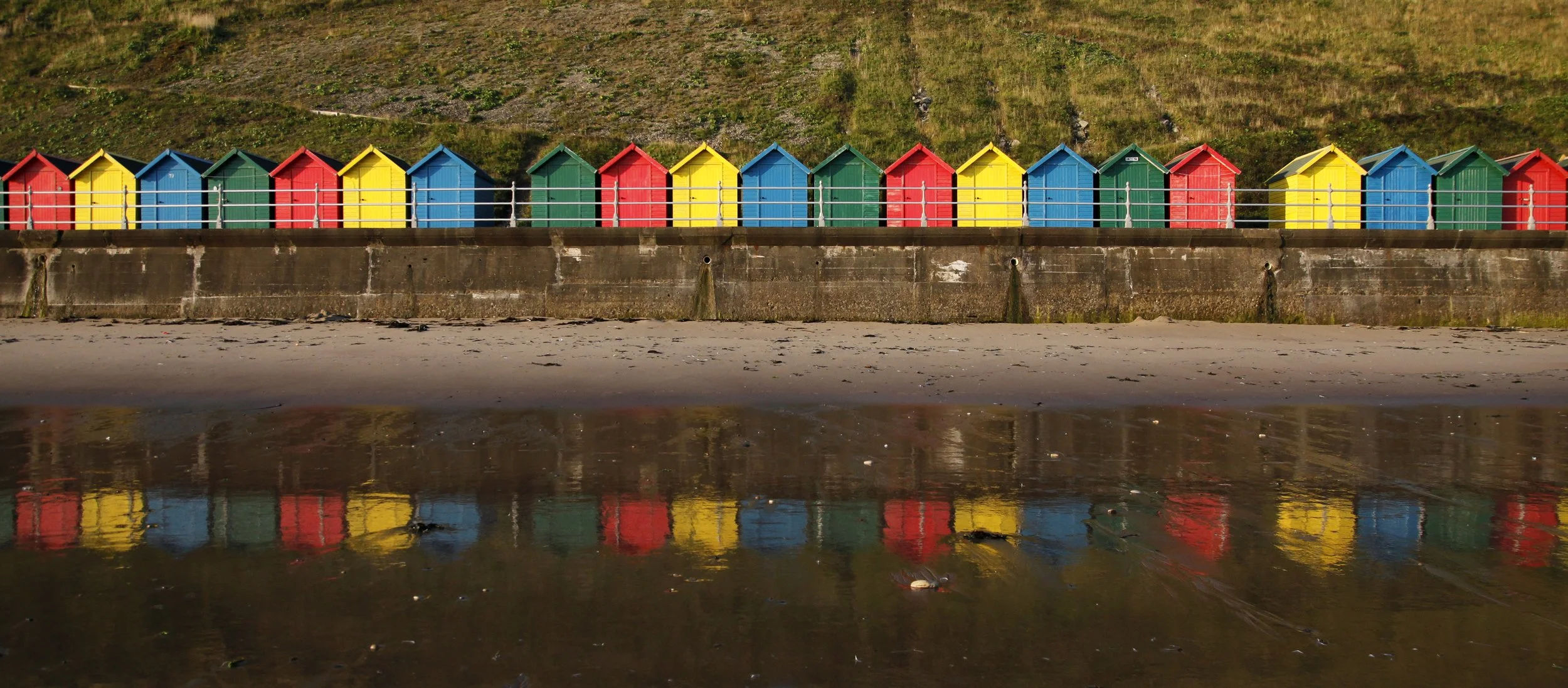 Chalets 23 panorama.jpg