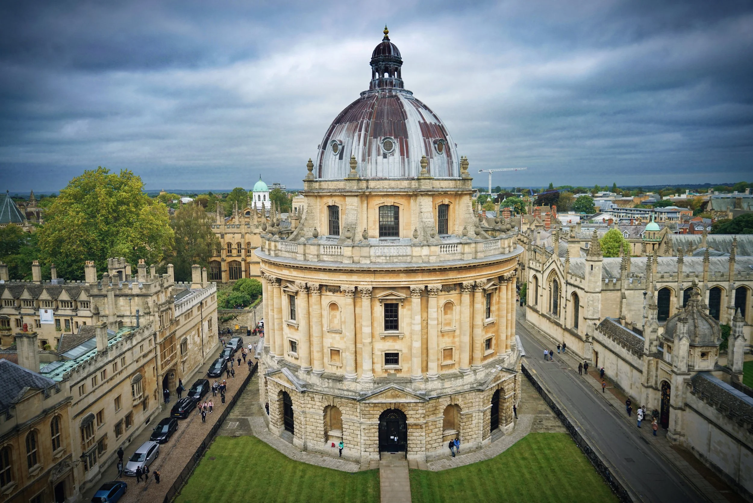 Radcliffe Camera 2 website.jpg