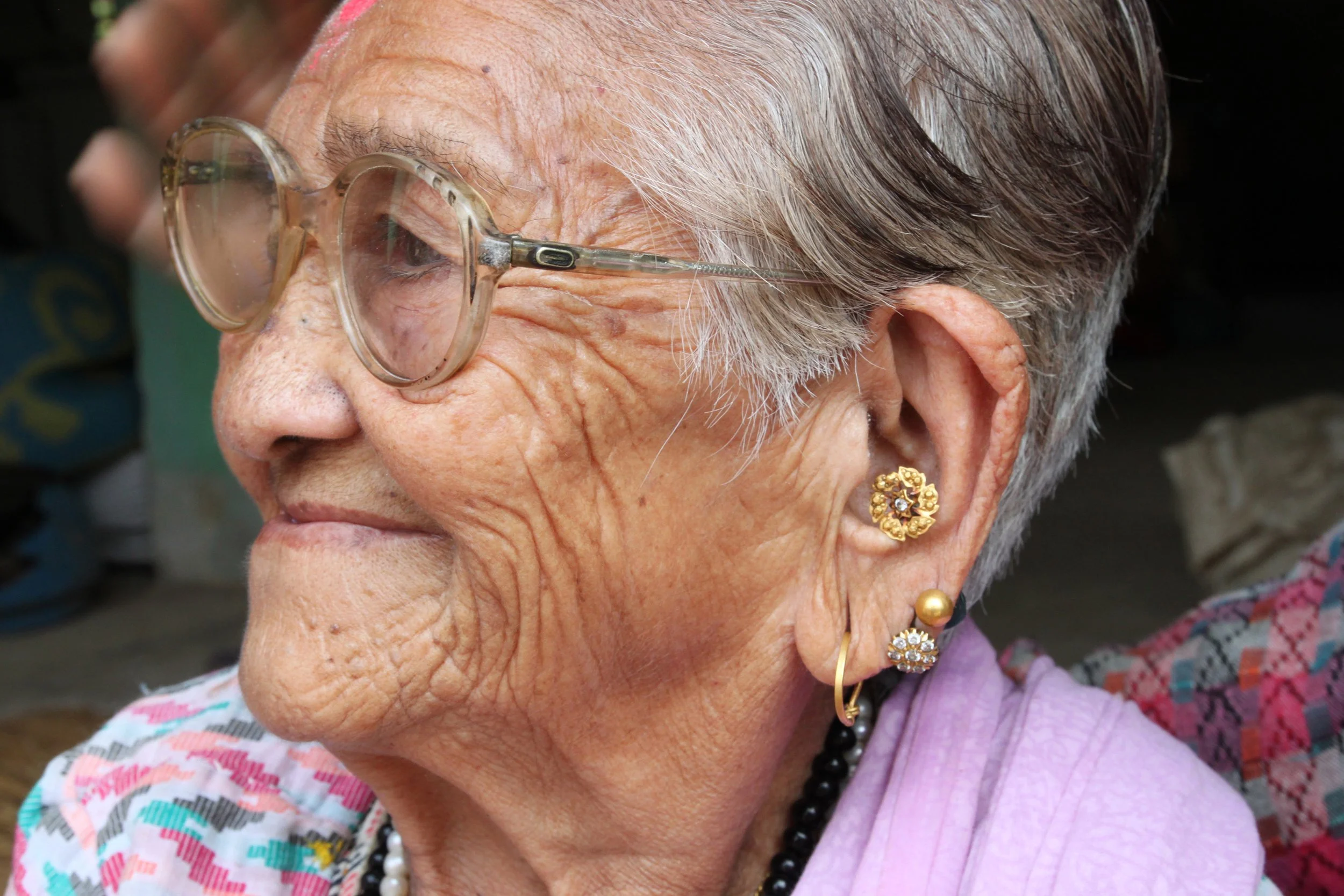 Sindupulchok 23 website.jpg