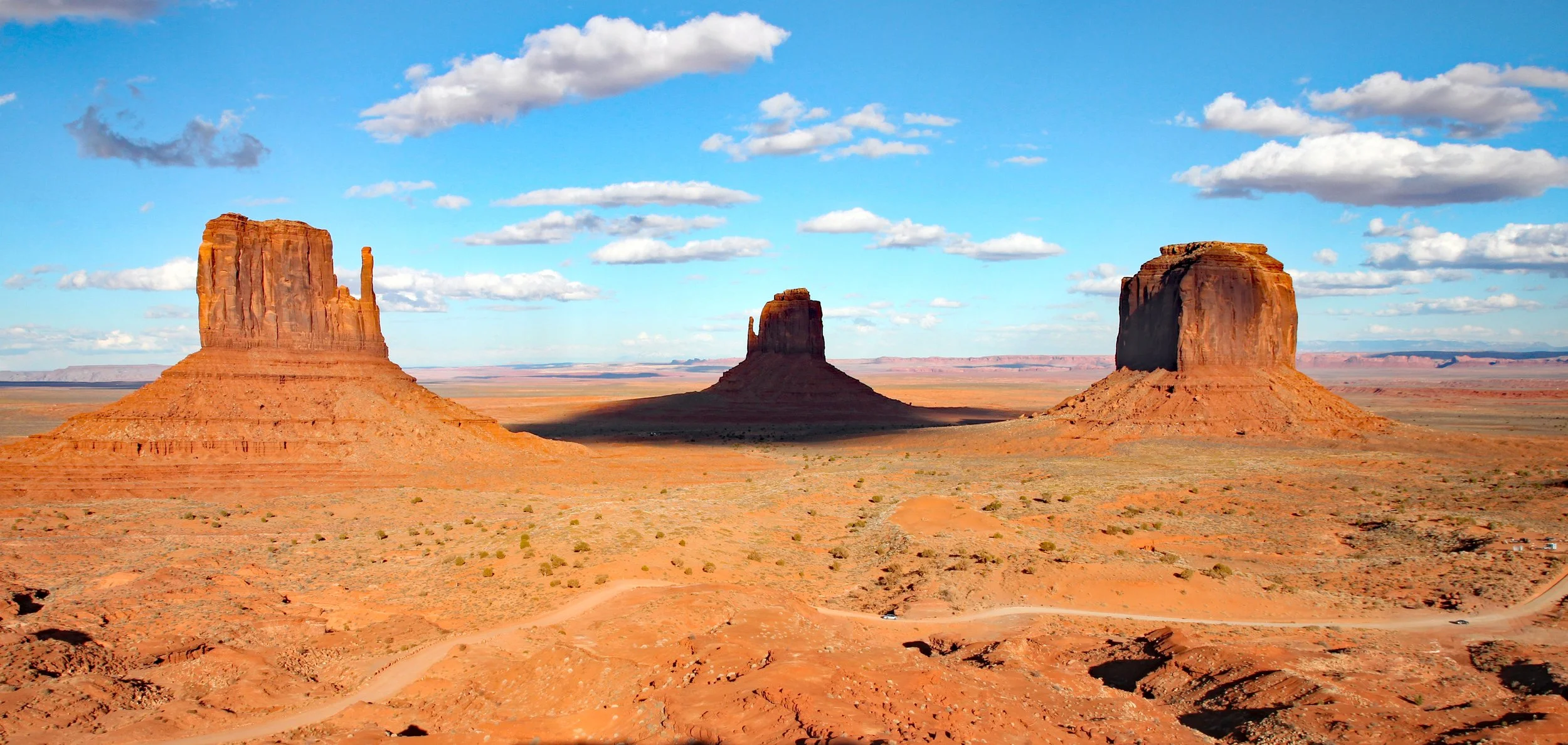 Monument Valley 6 getty.jpg