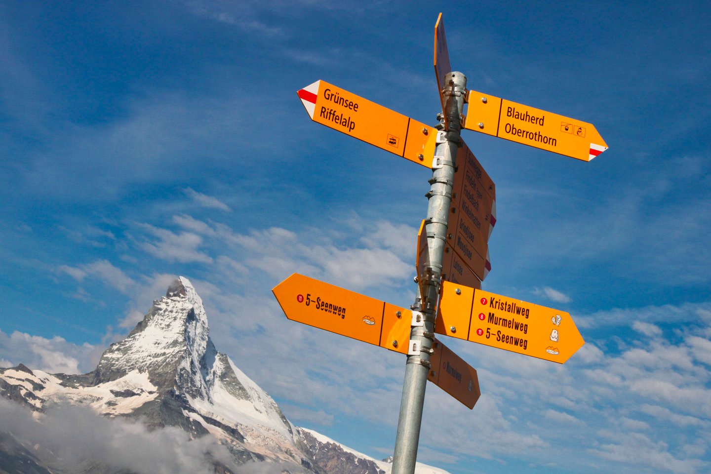 Matterhorn 22 website.jpeg