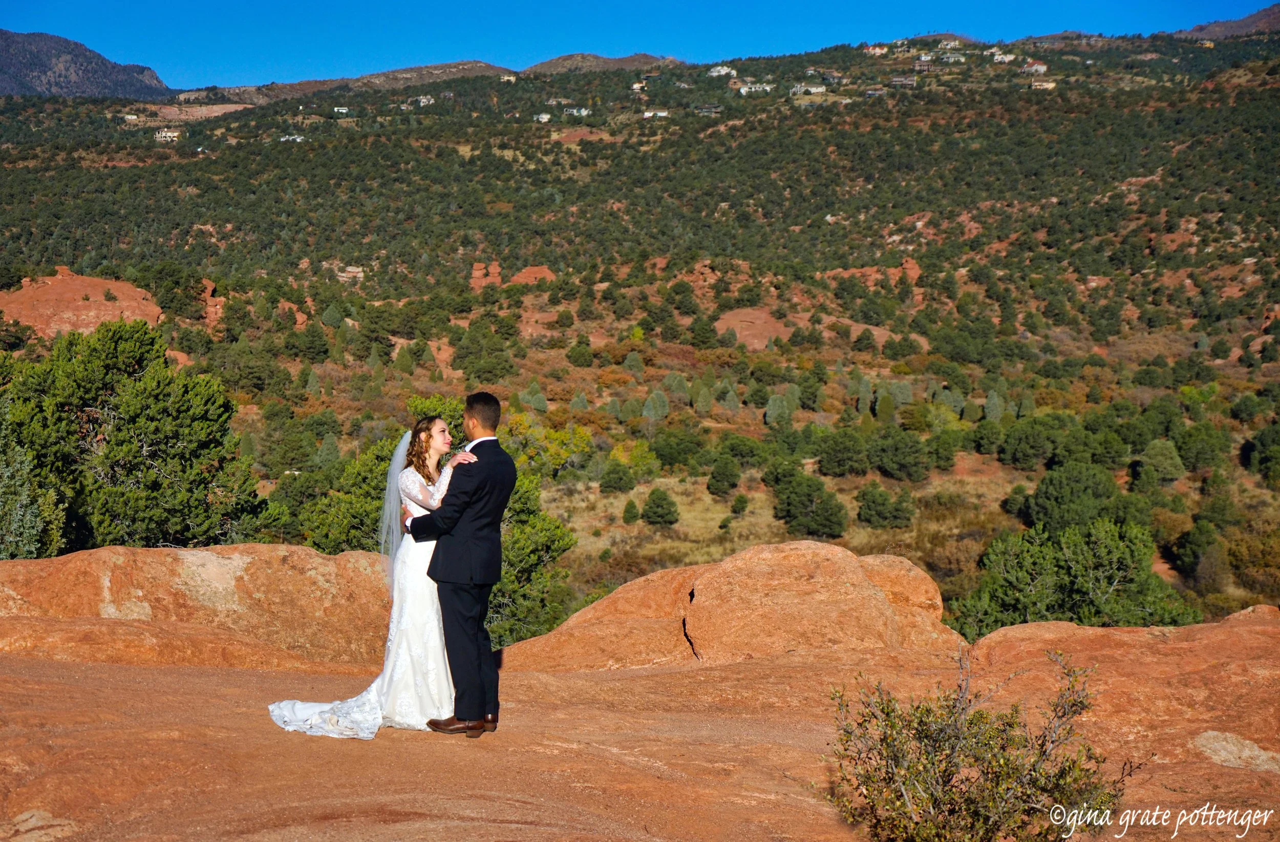 Couple landscape web copyright.jpg