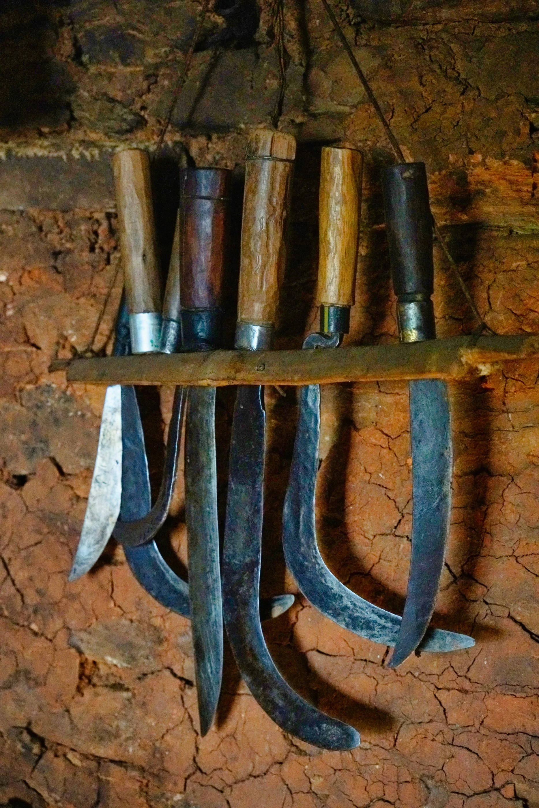 Host house 9 website.jpg