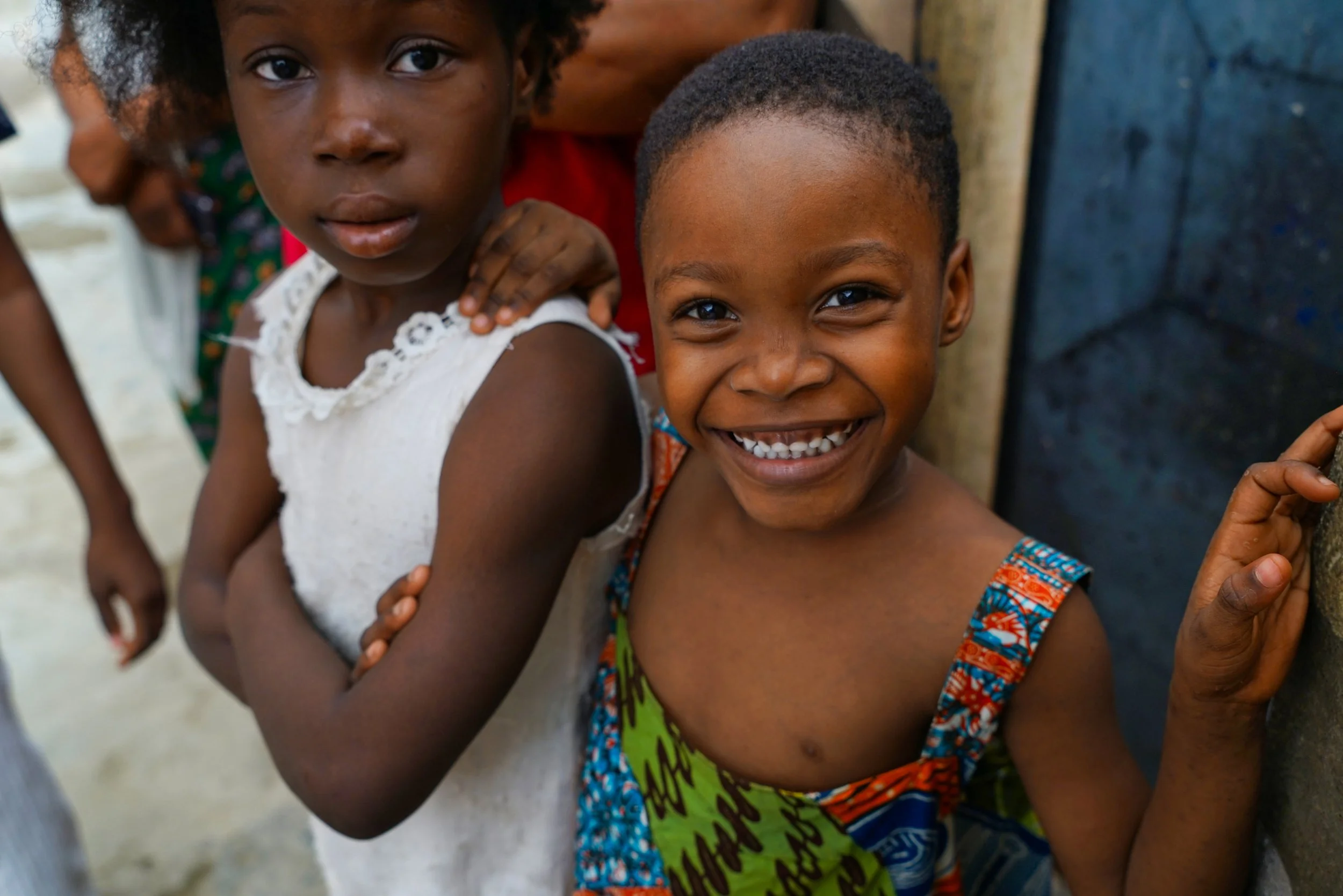 Portrait 18 smaller.jpg