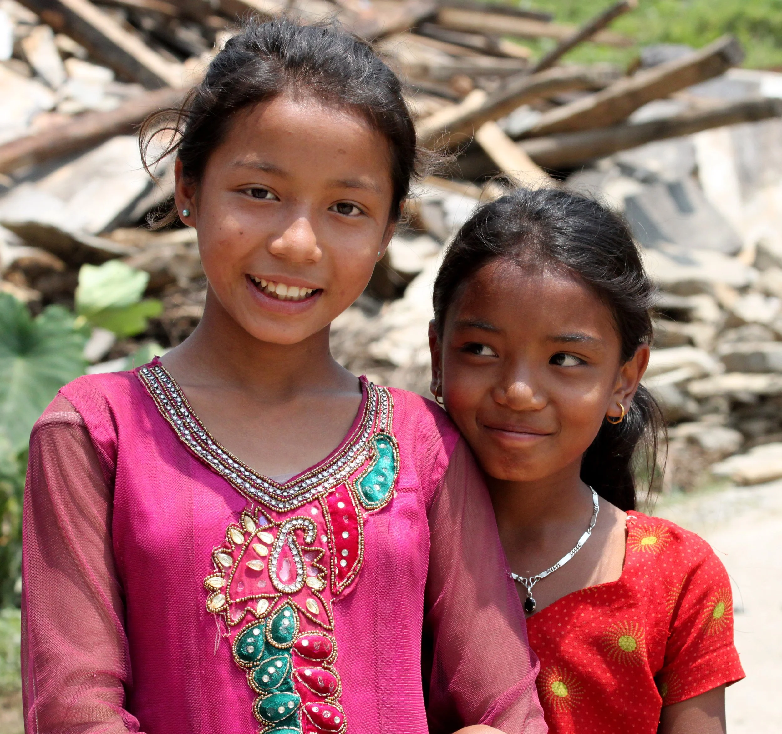 Jalbire 11 website.jpg