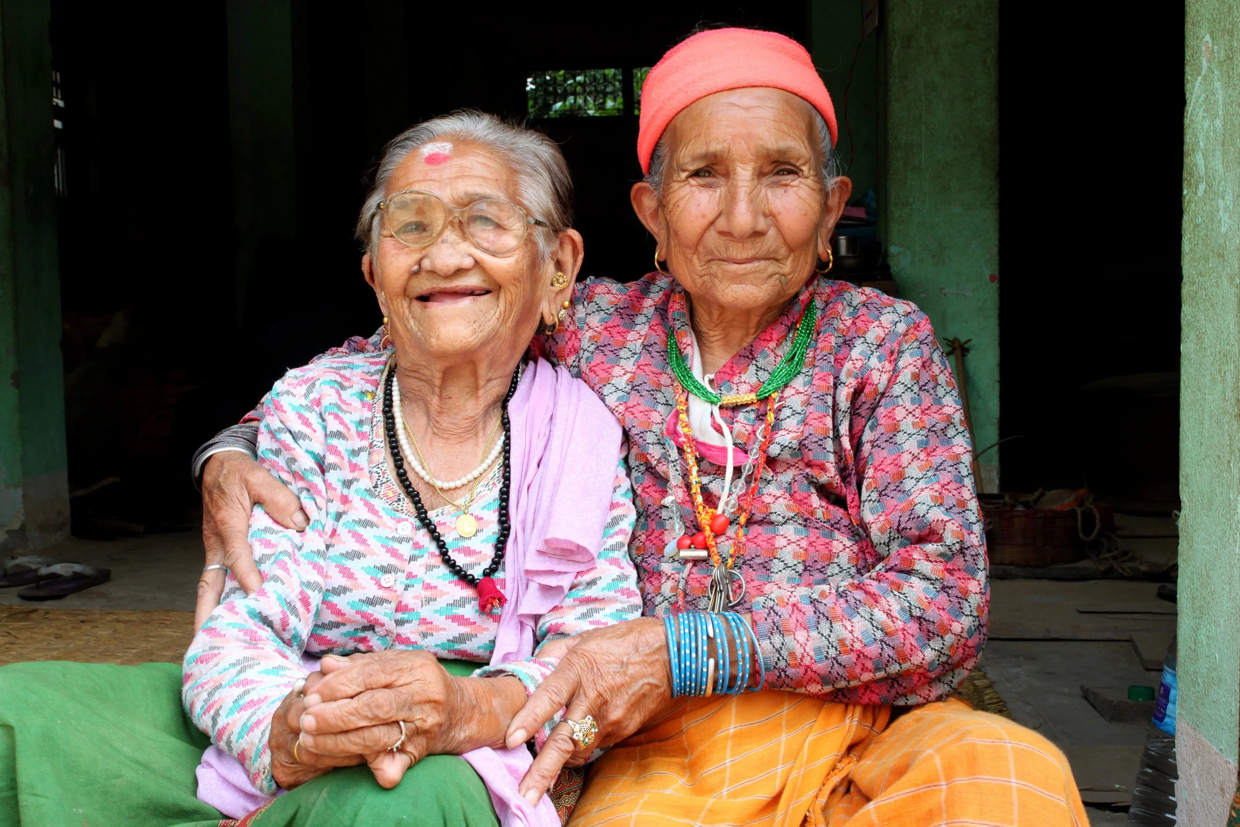 Sindupulchok 22 website.jpg