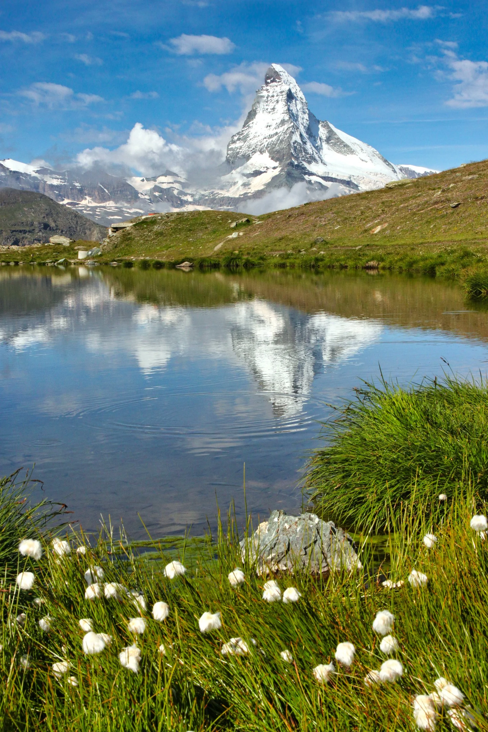 Matterhorn 46 website.jpg