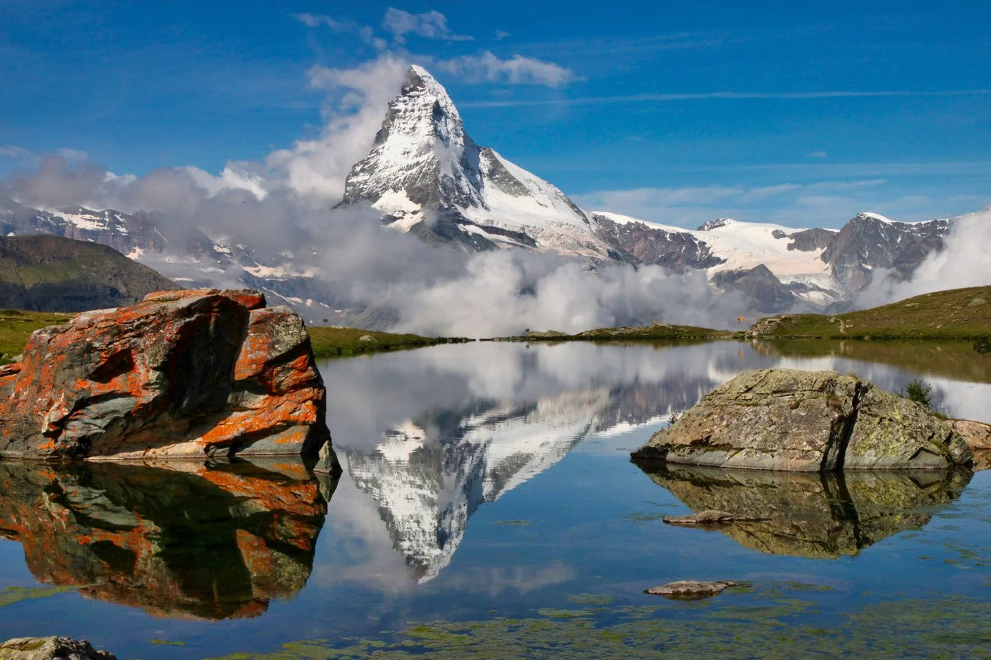 Matterhorn 41 website.jpeg