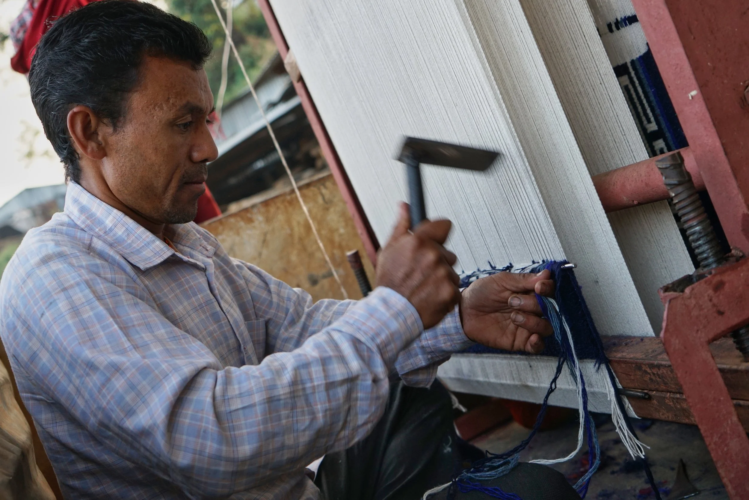 Weaving 21 smaller.jpg