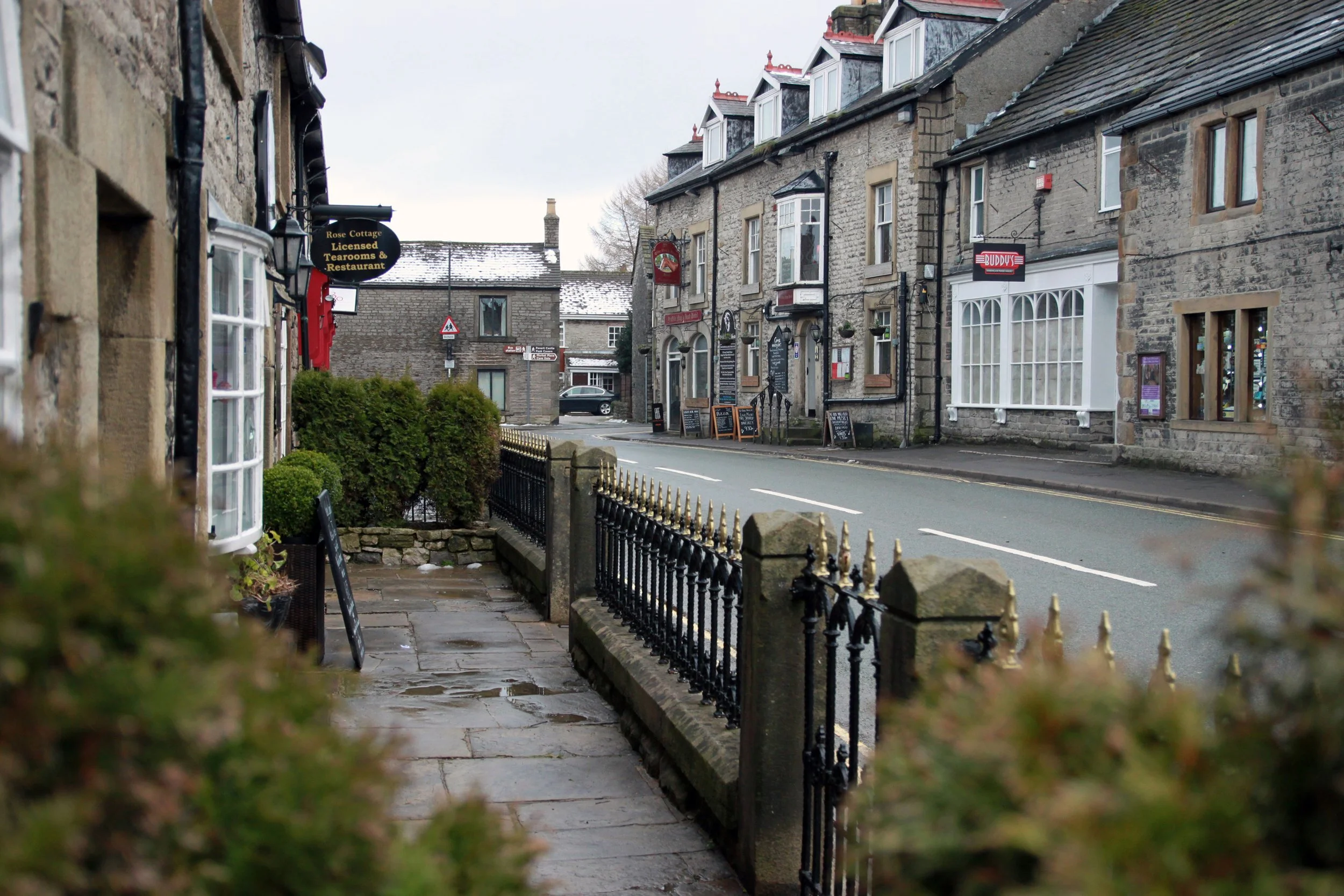 Castleton 5 website.jpg