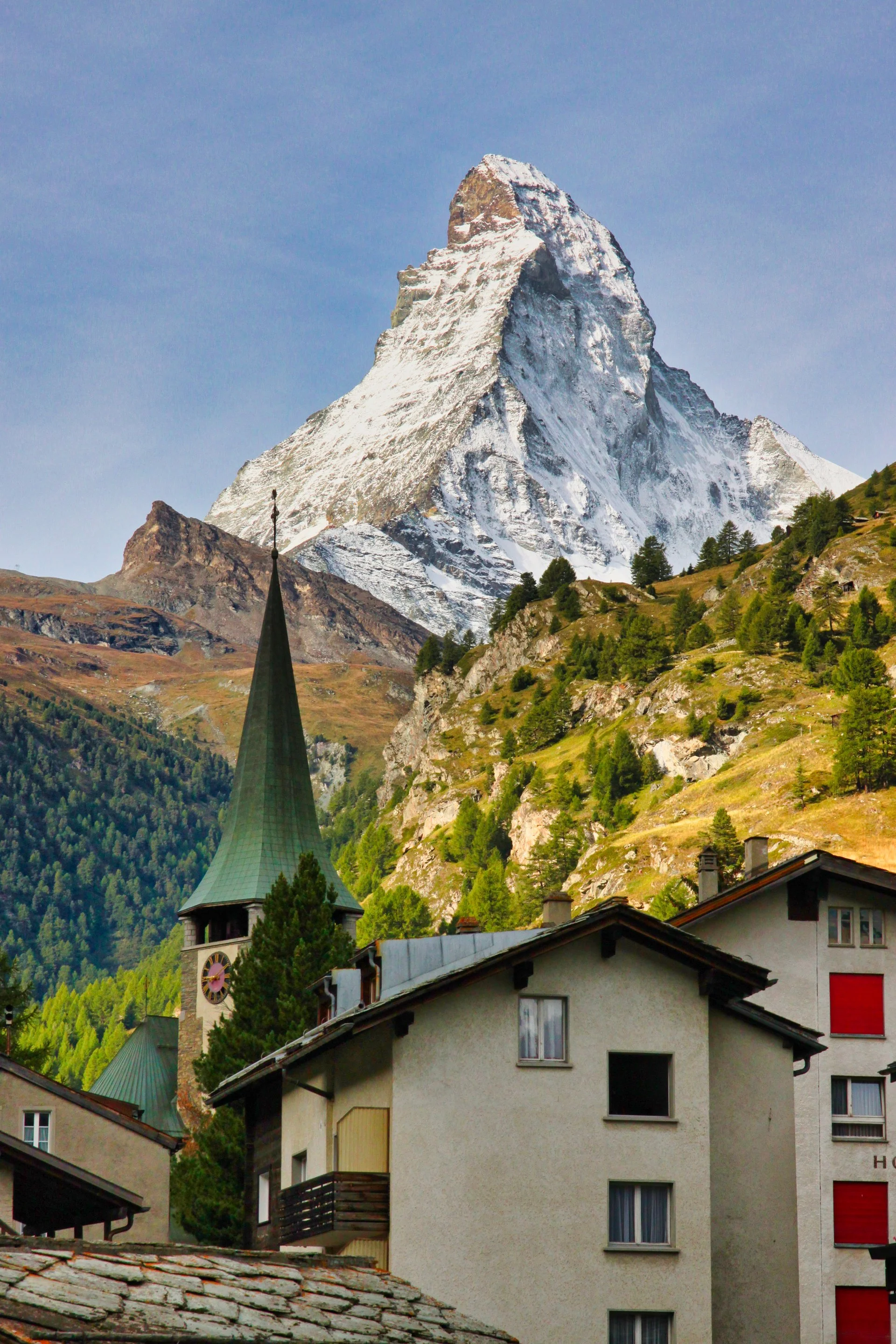 Matterhorn 2 website.jpg