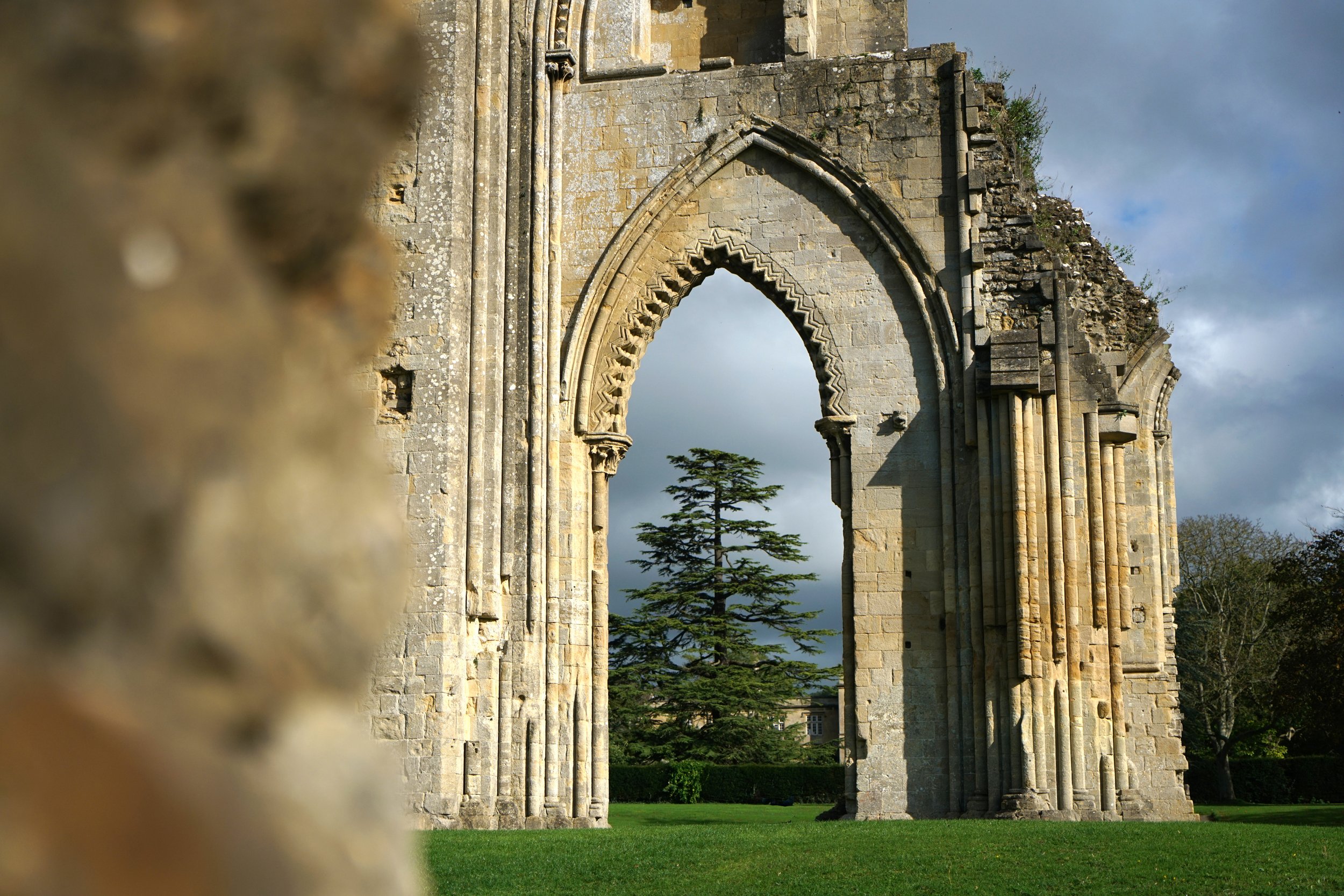 Glastonbury abbey 18 website.jpg