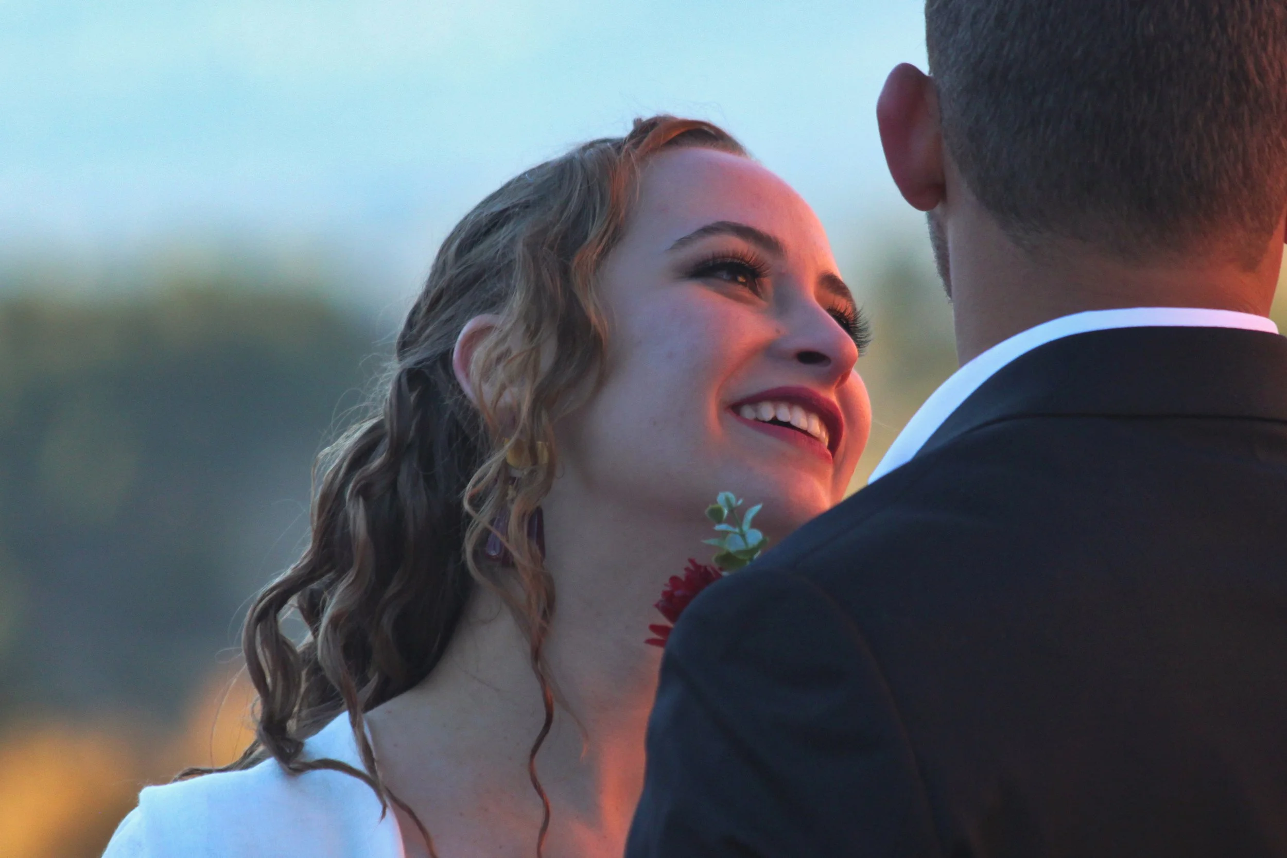 Ceremony 44 cropped web.jpg