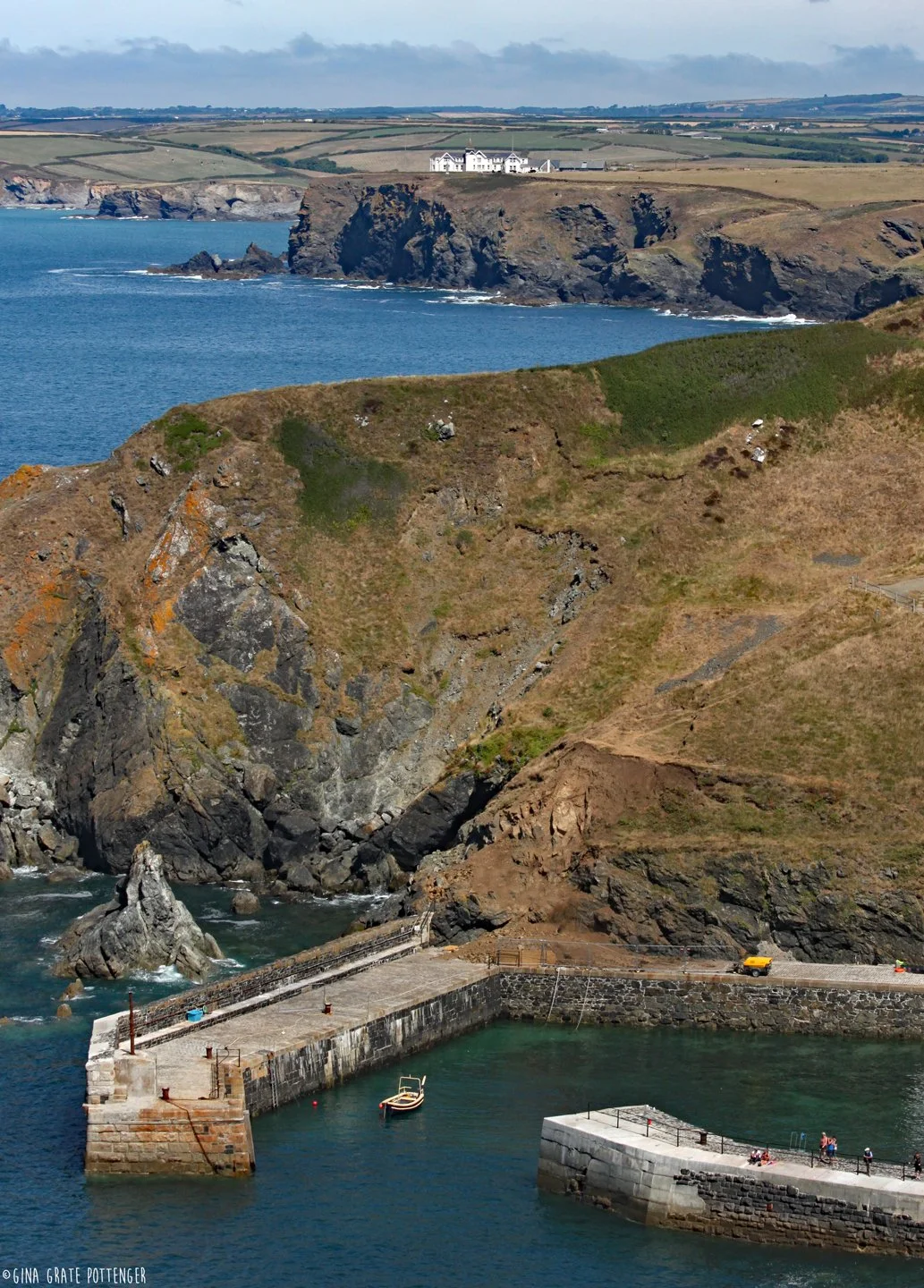 Mullion Cove 20 copyright smaller.jpg