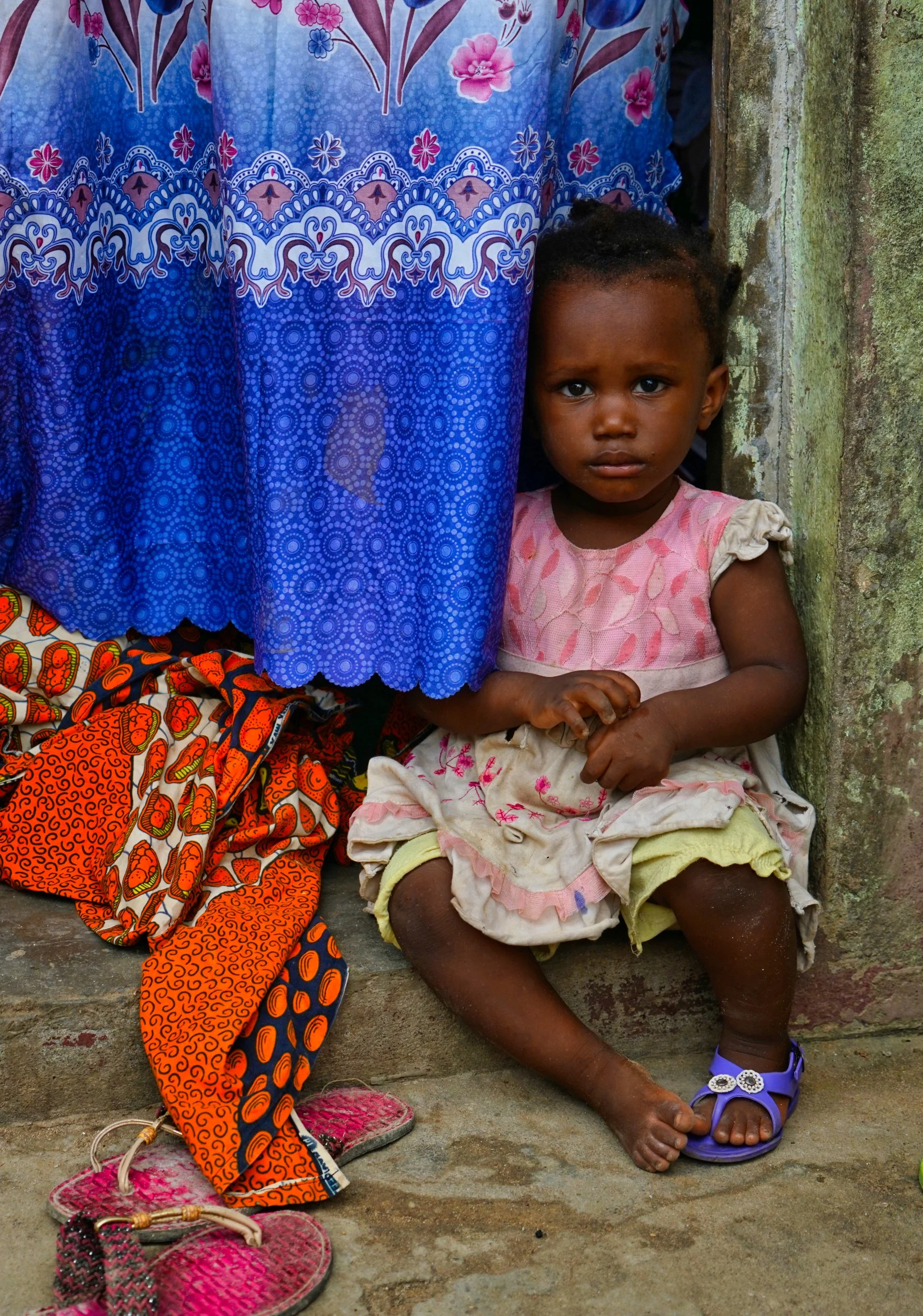 Portrait 12 smaller.jpg