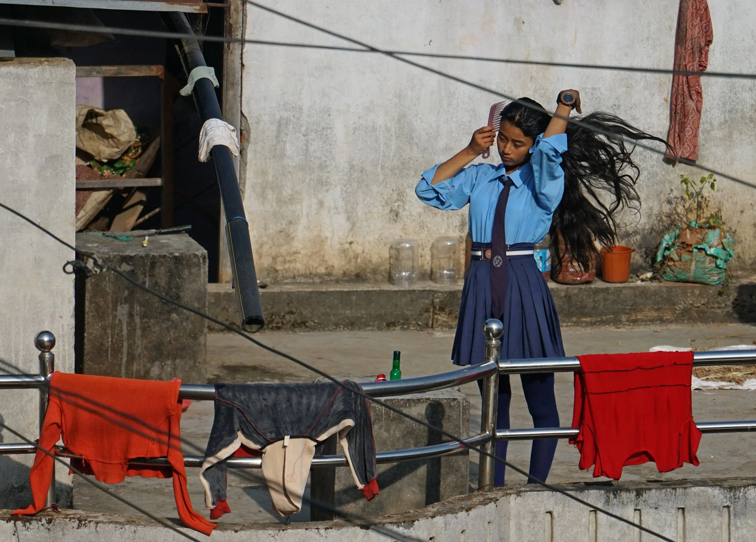 School girl 1 smaller.jpg