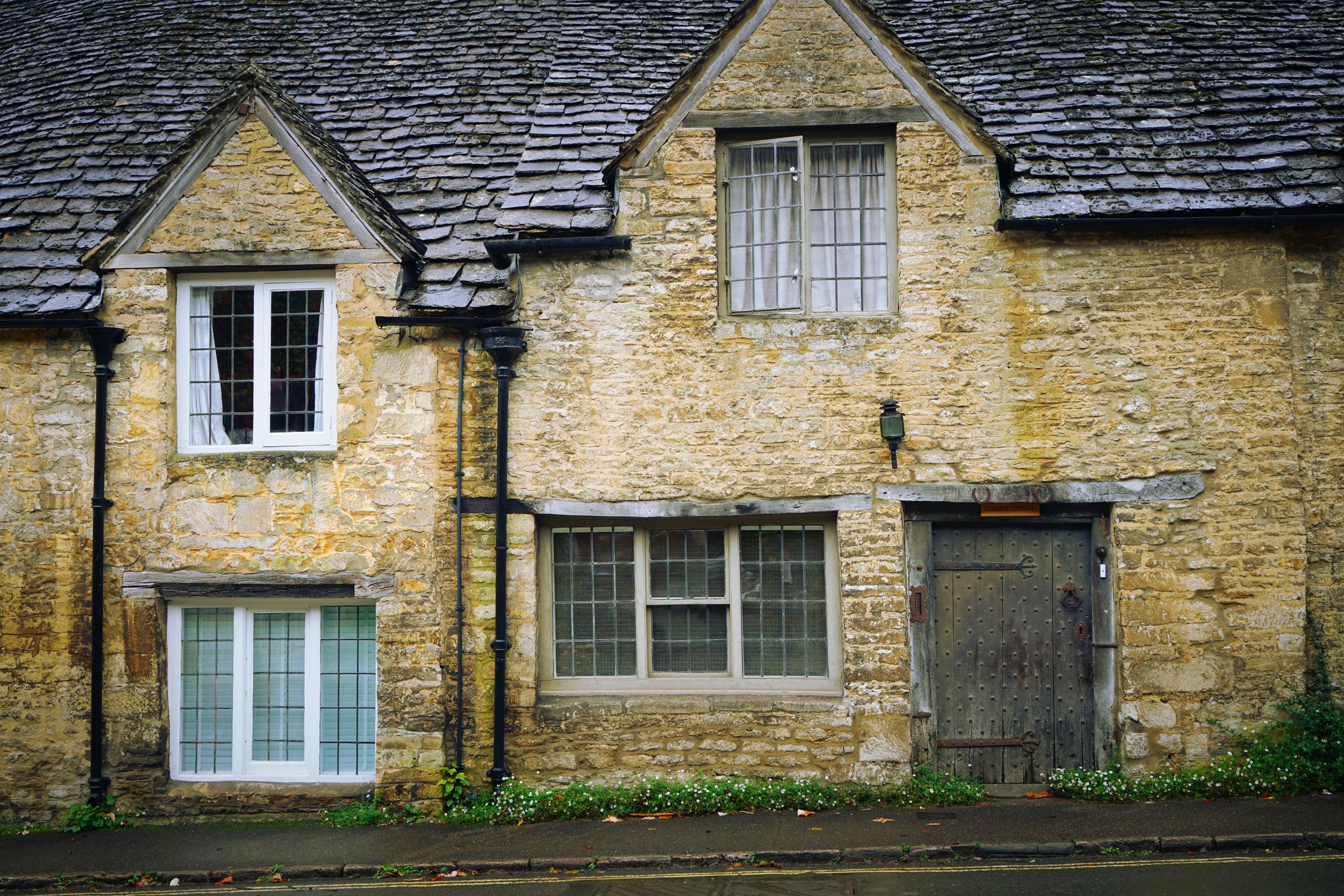 Castle Combe 34 website.jpg