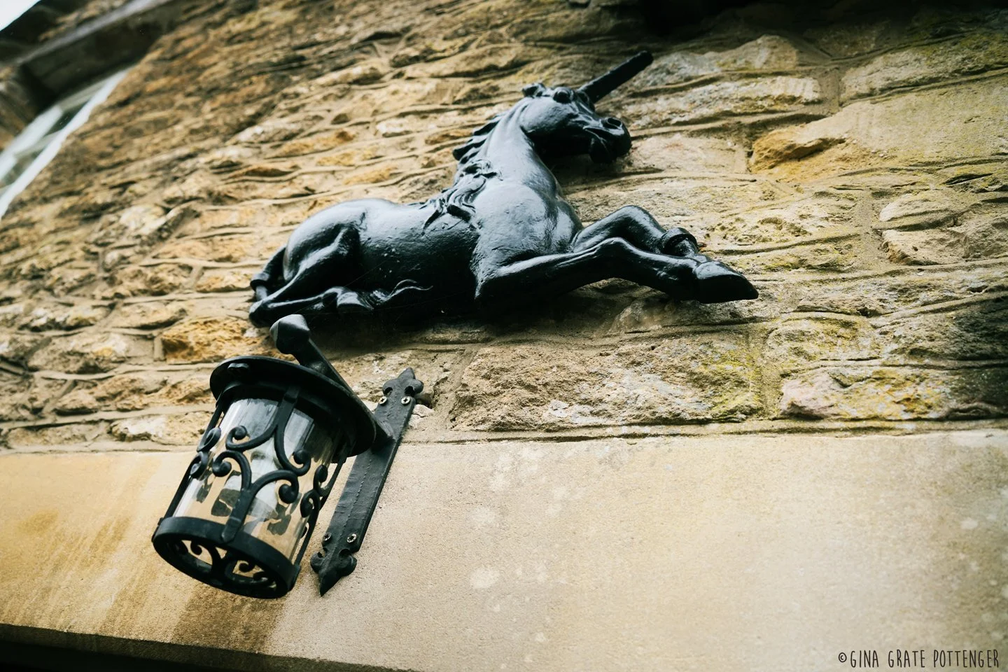 Castle Combe 20 copyright smaller.jpg