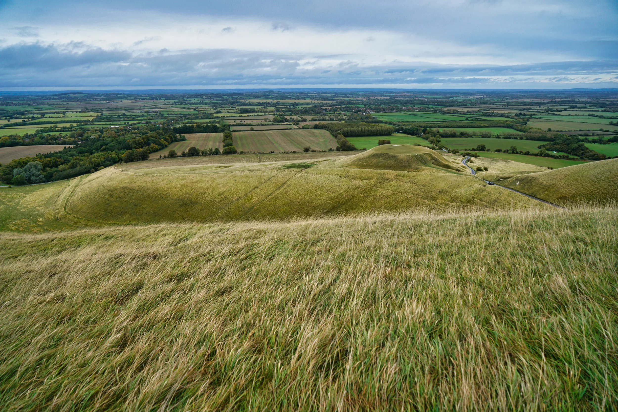 Iron fort 12 smaller.jpg