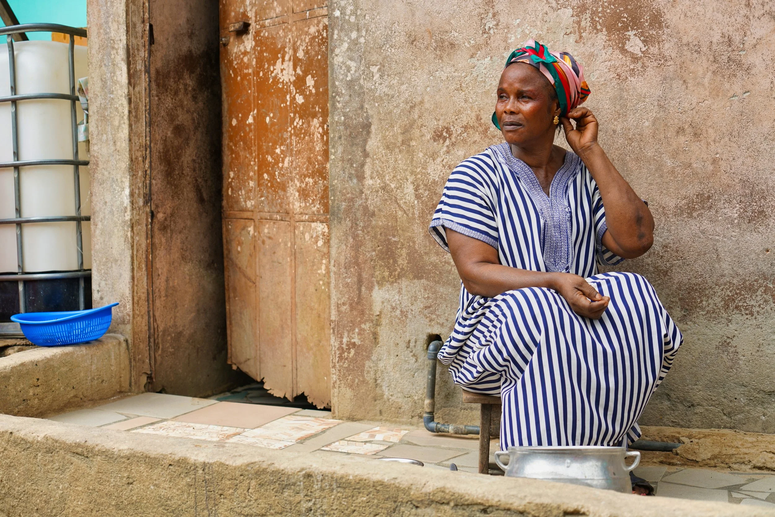 Portrait 13 smaller.jpg