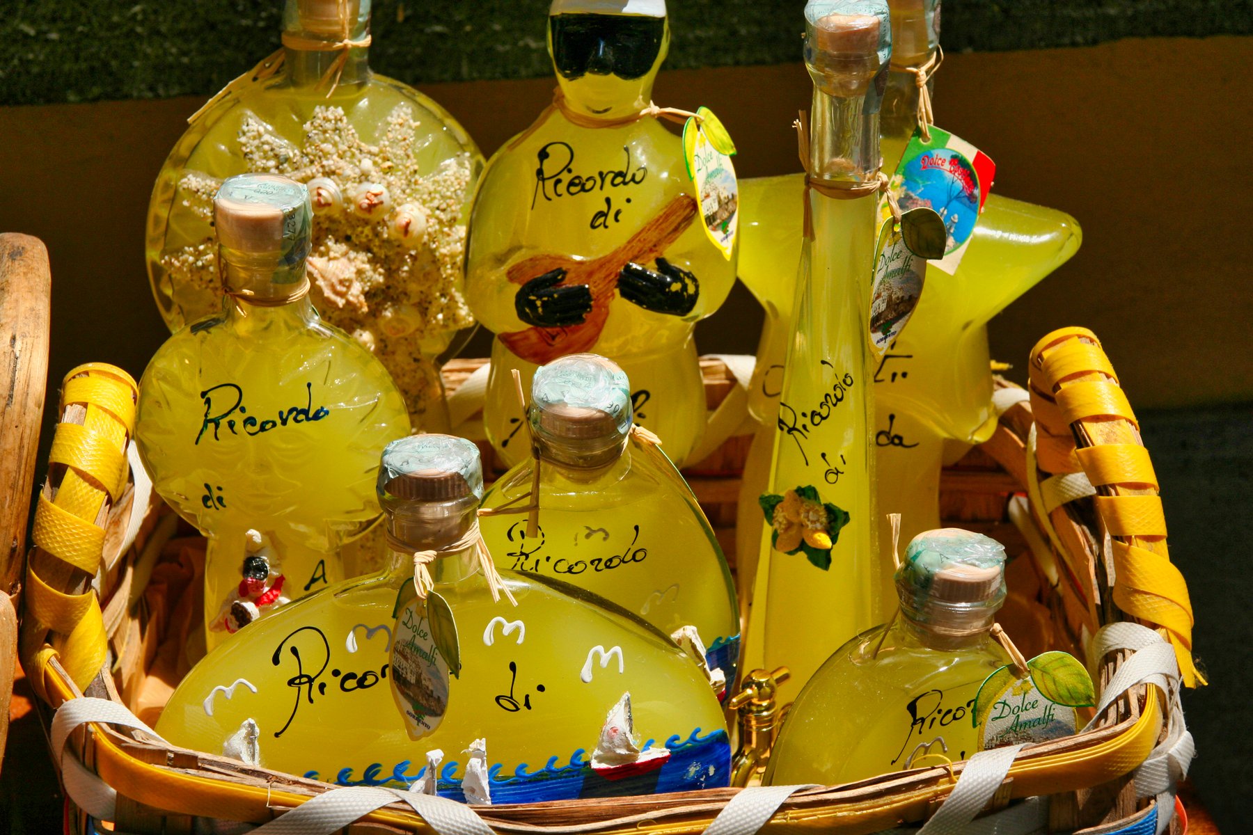 Limoncello 2 website.jpeg