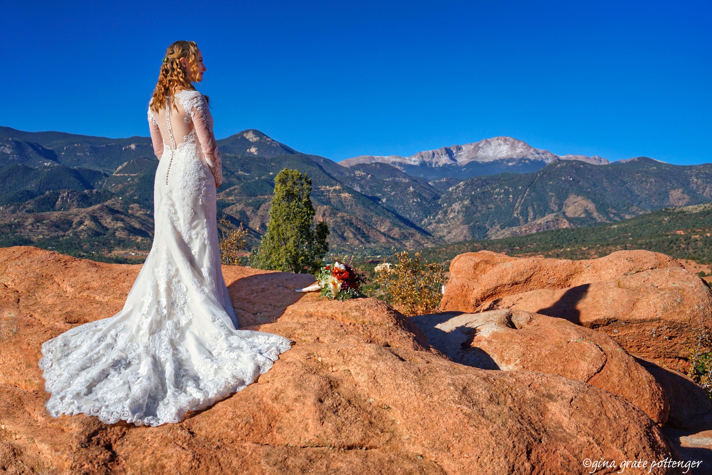 Dress shot 1 web copyright.jpg