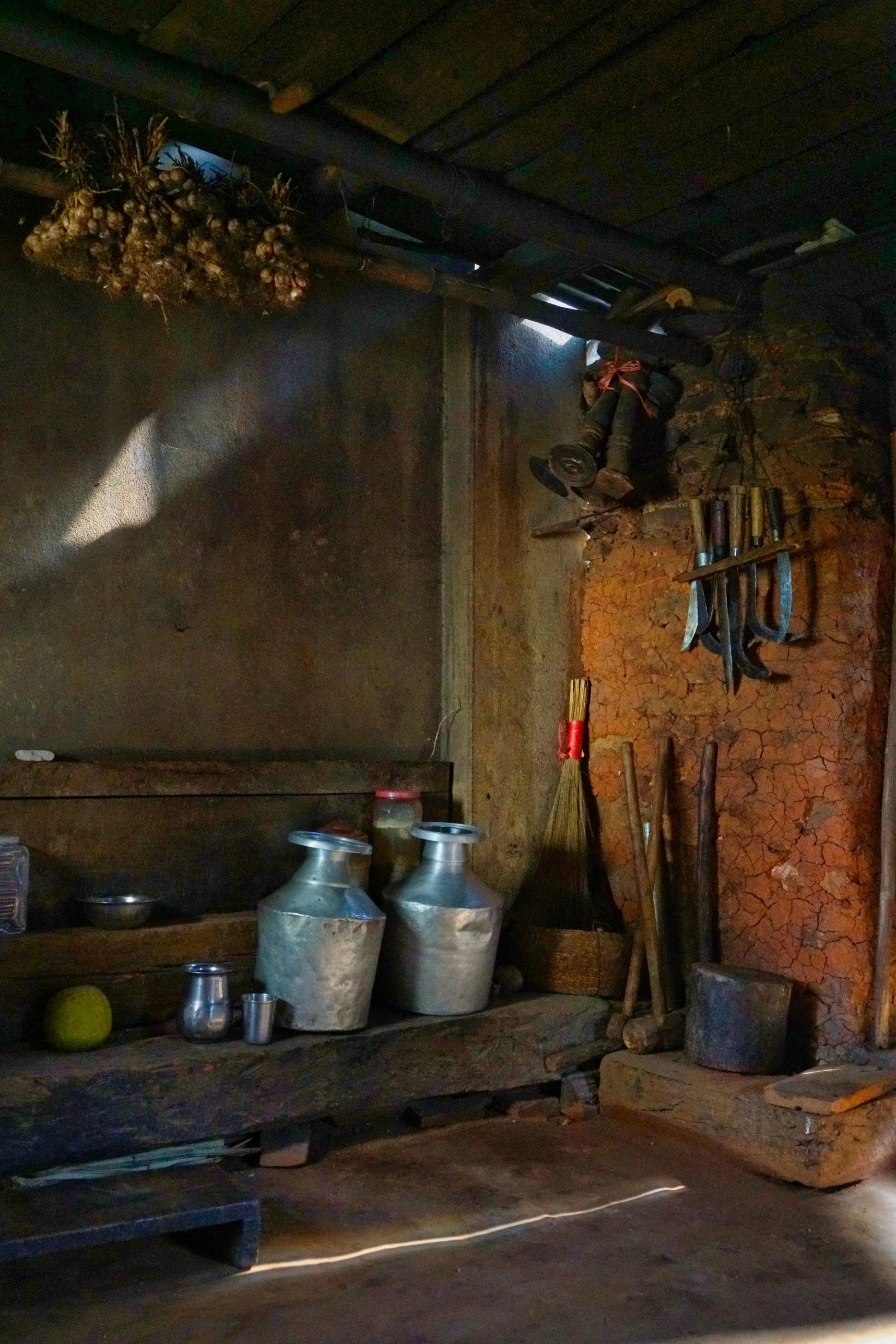 Host house 8 WEBSITE.jpg