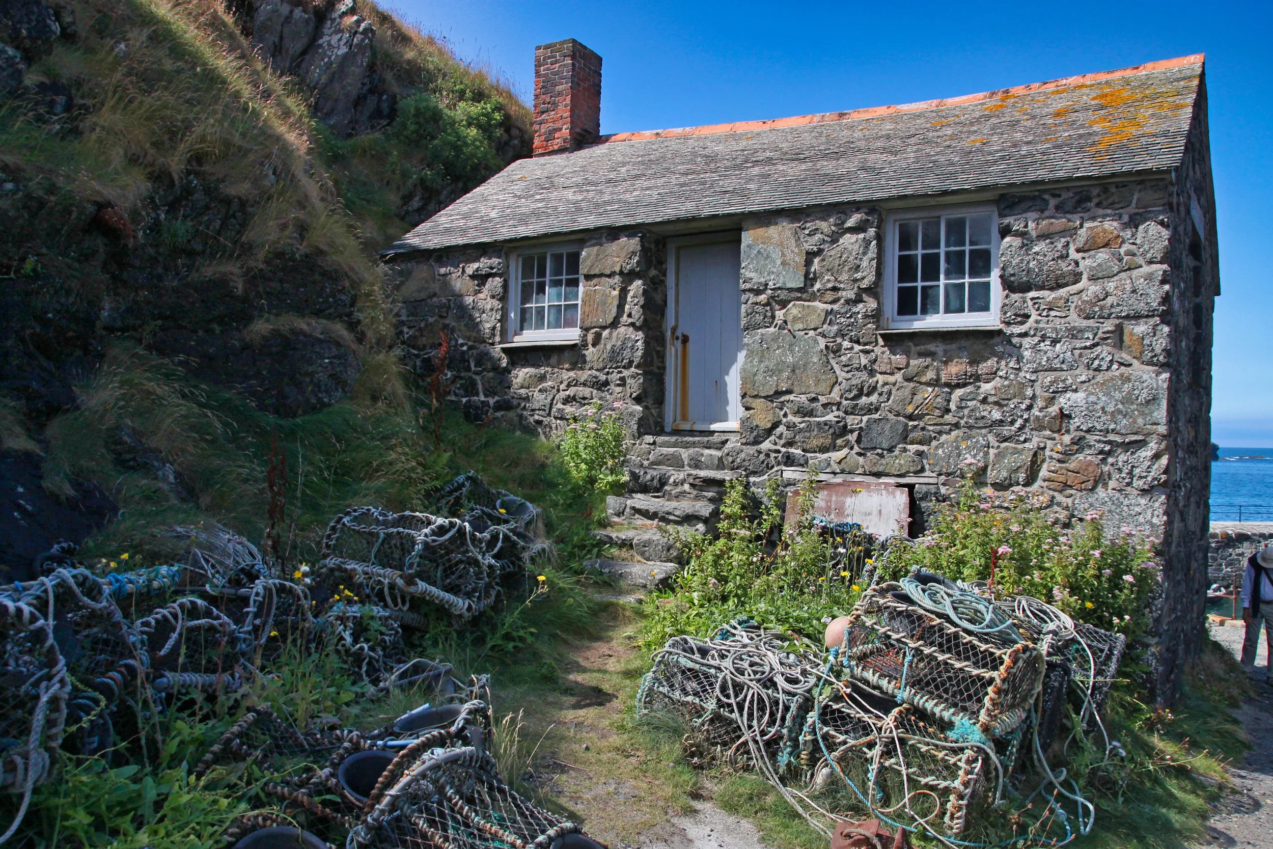 Mullion Cove 30 without shadows smaller.jpg