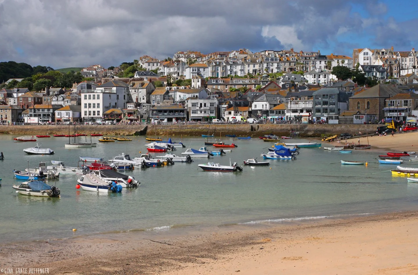 St Ives 3 copyright smaller.jpg